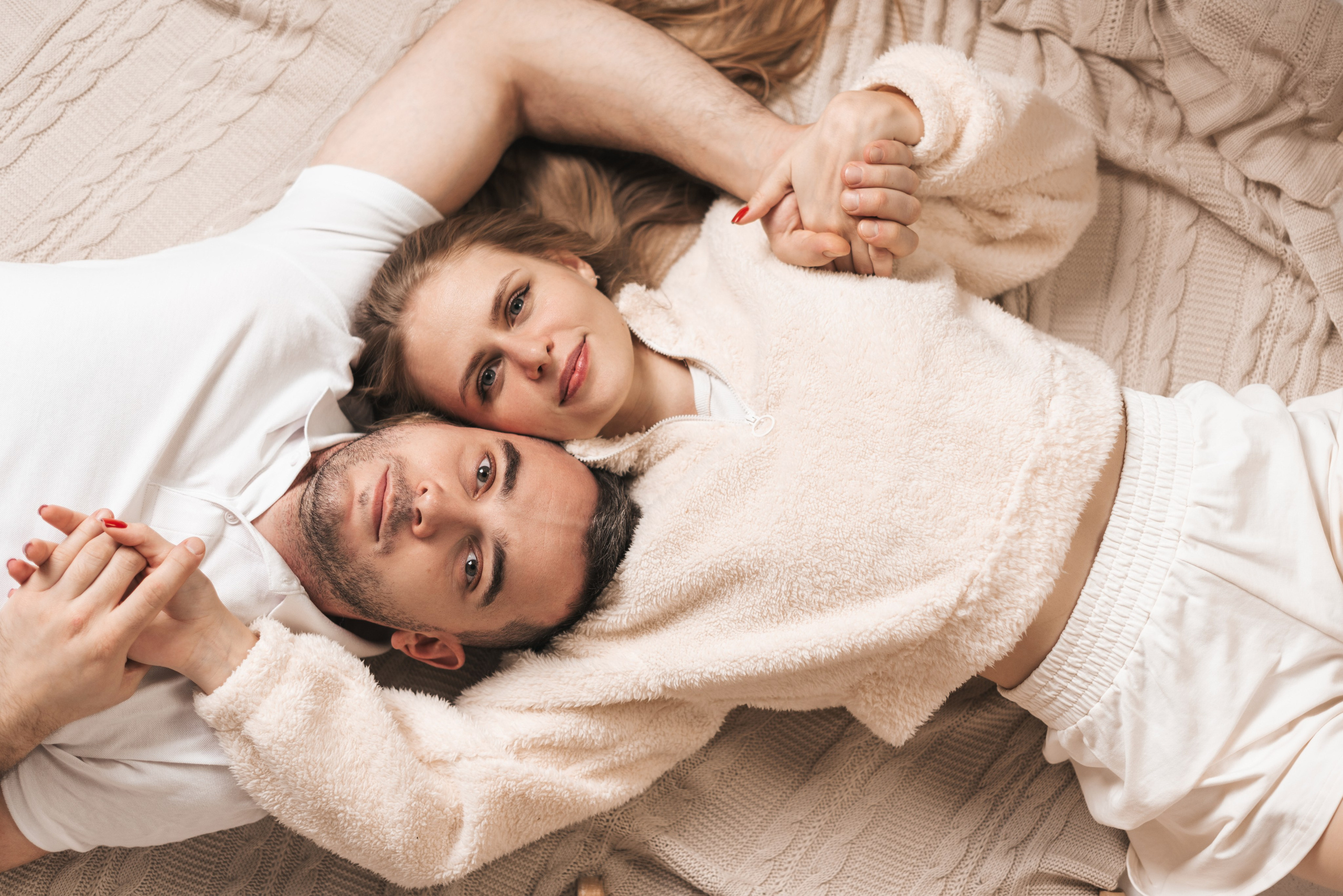 Семейные фотосессии. Фотограф в Минске