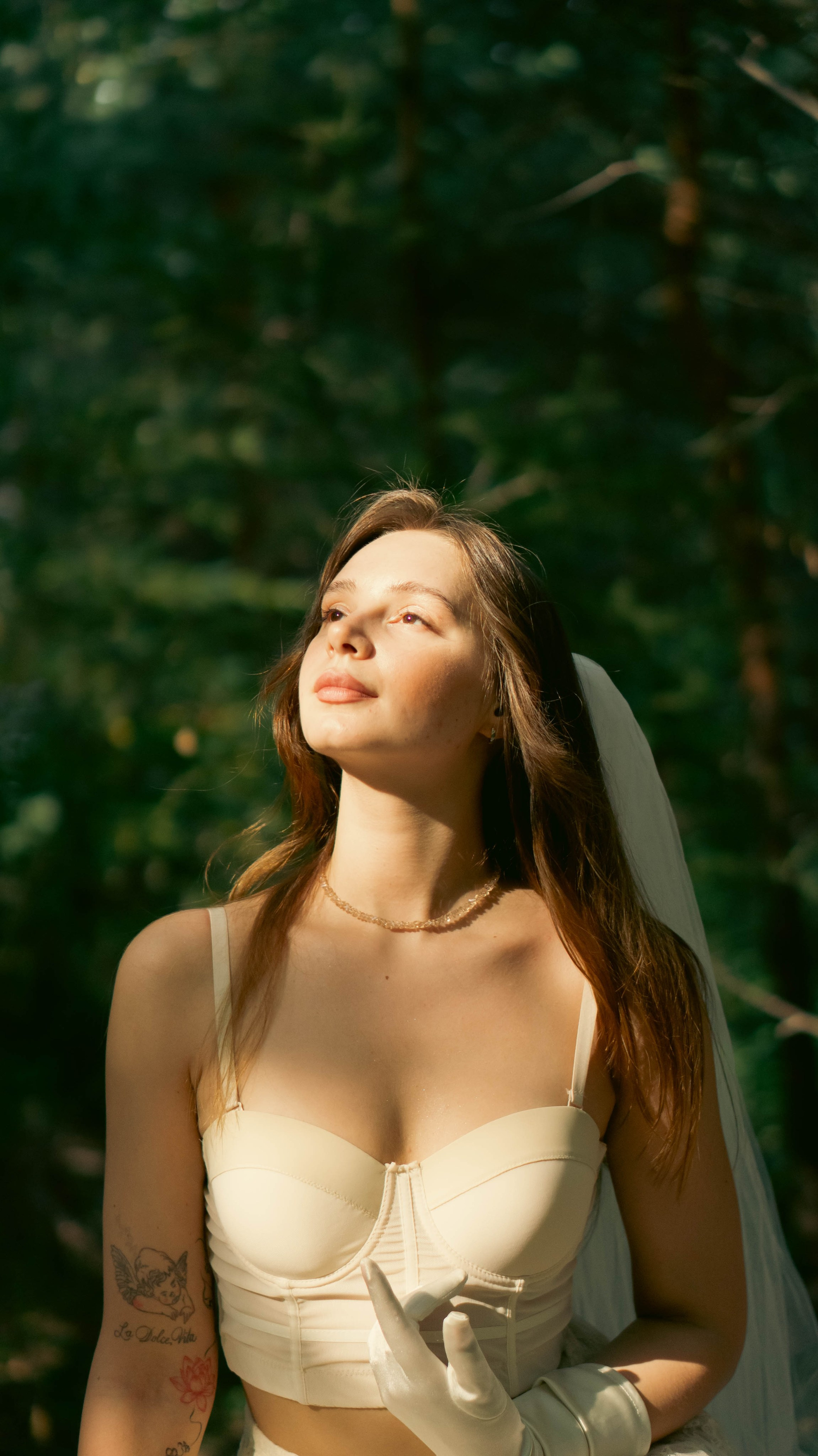 Дпрья. ФОТОГРАФ САРАТОВ