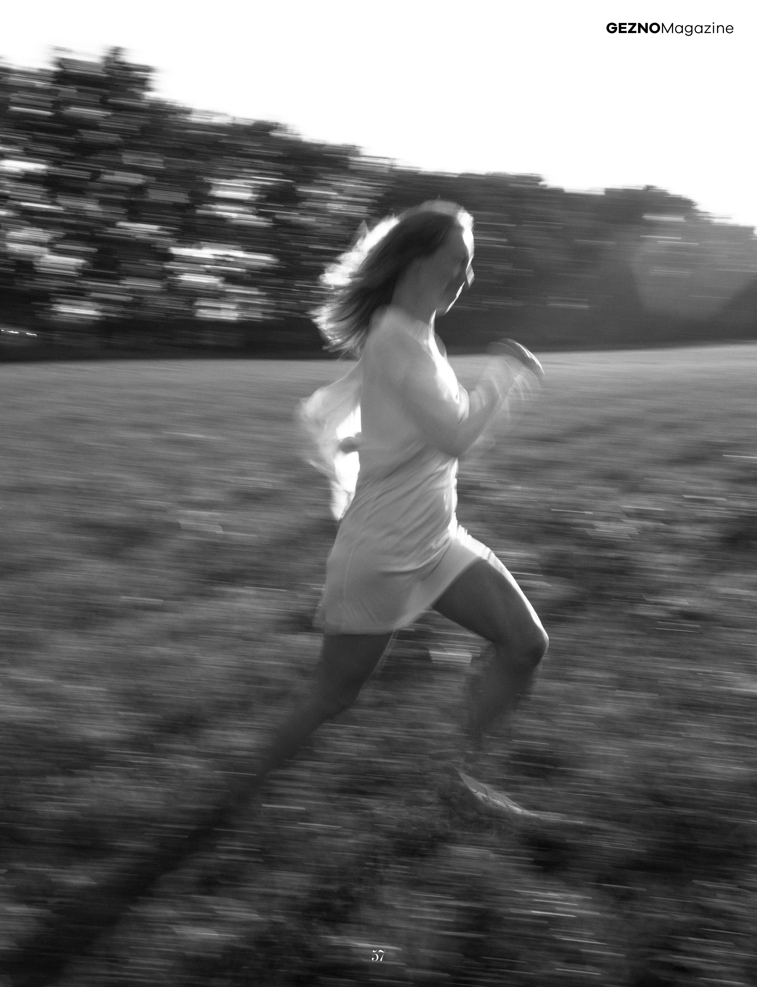 GEZNO Magazine📍Париж, Франция. Фотограф Красноярск съемки лавстори, фотосессия в студии, портретная съемка, творческие фотосессии