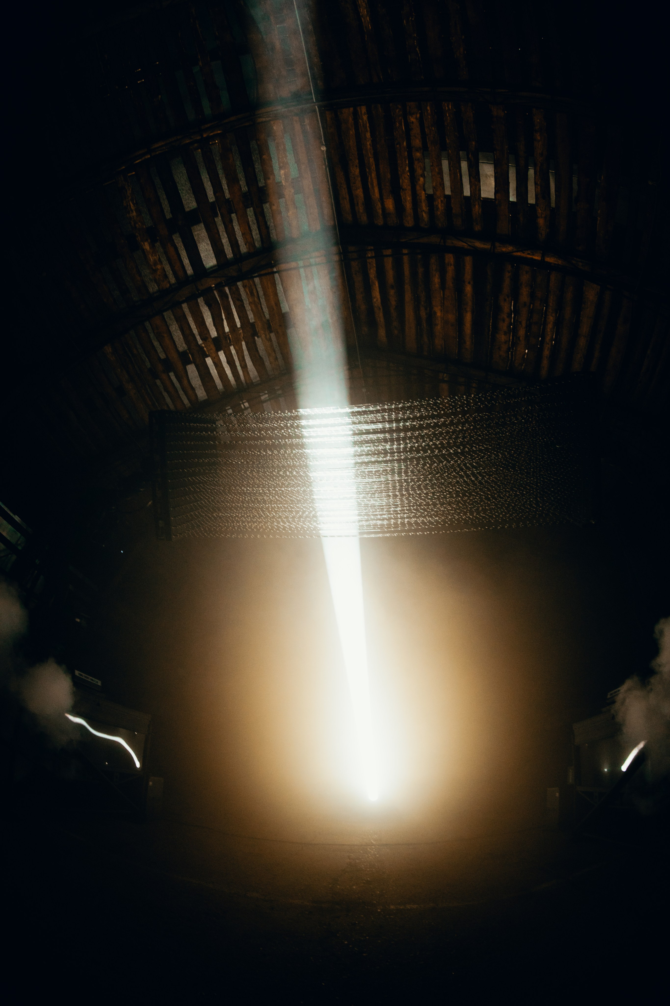 NUR 2025. Главная