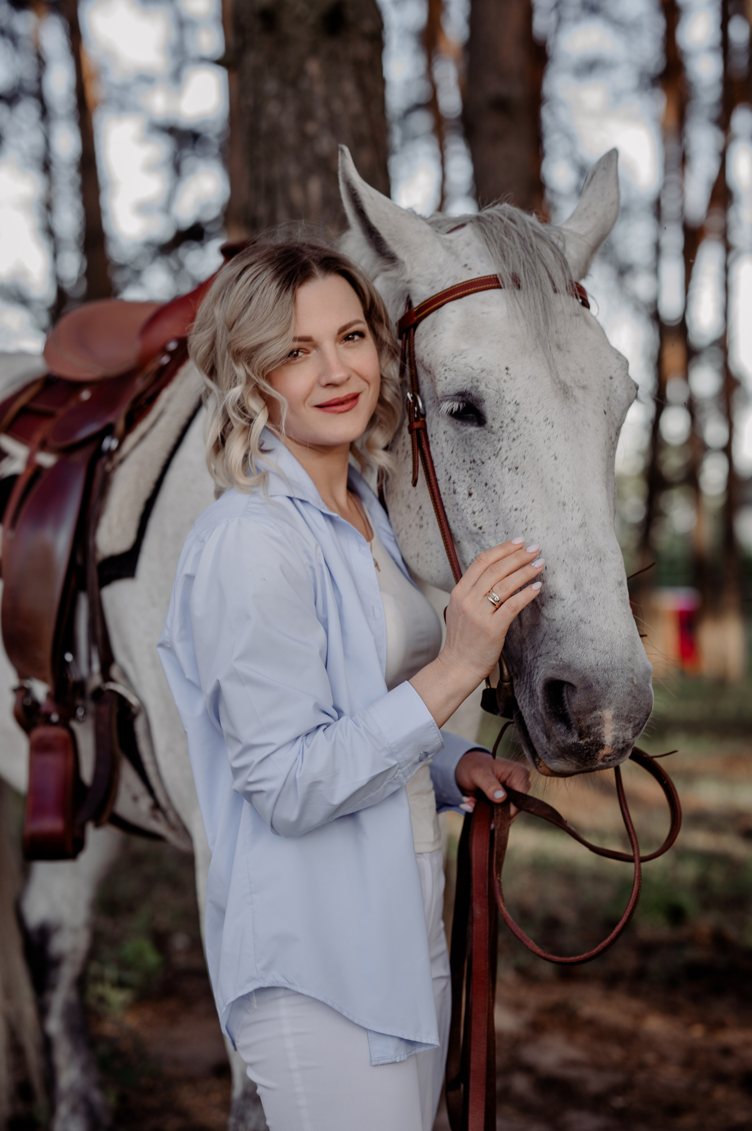 Екатерина. Марина Тюкачева свадебный, семейный, детский фотограф