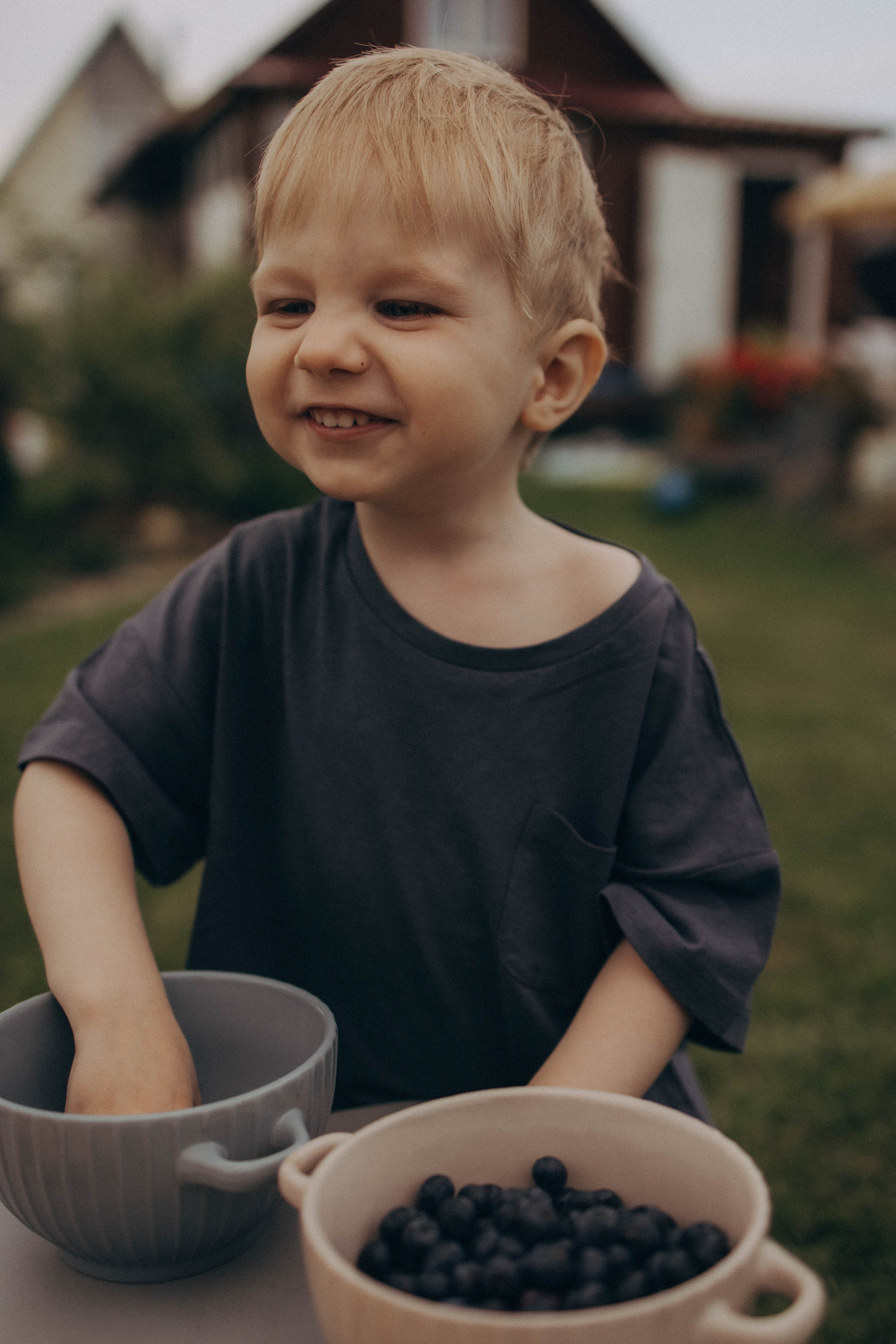Одним летним днем. Фотограф lifestylе в Москве Пшеничная Анастасия