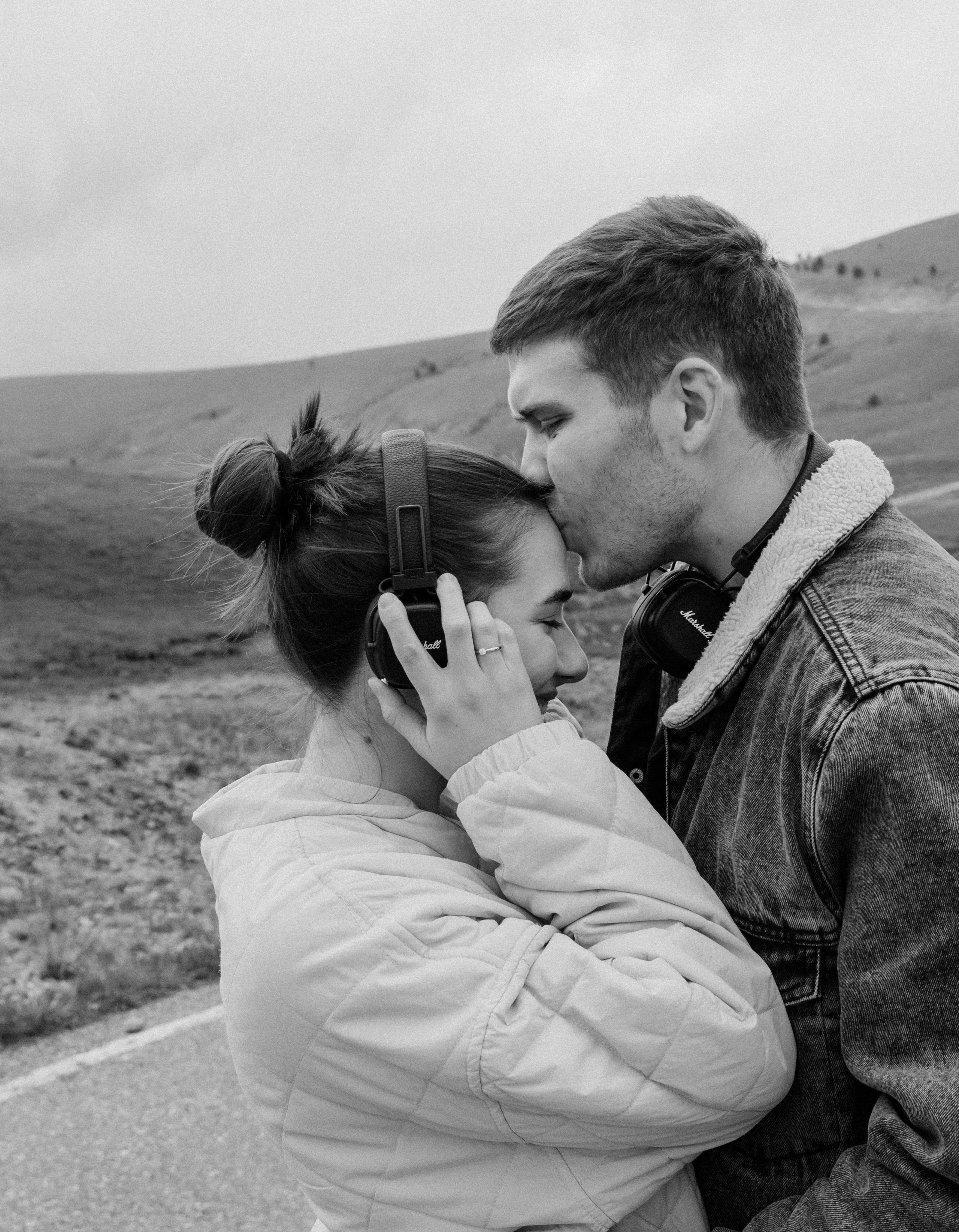 Ксюша и Никита. Фотограф Краснодар Юлия Бураченко Свадьбы Репортаж Семейные Индивидуальные съемки