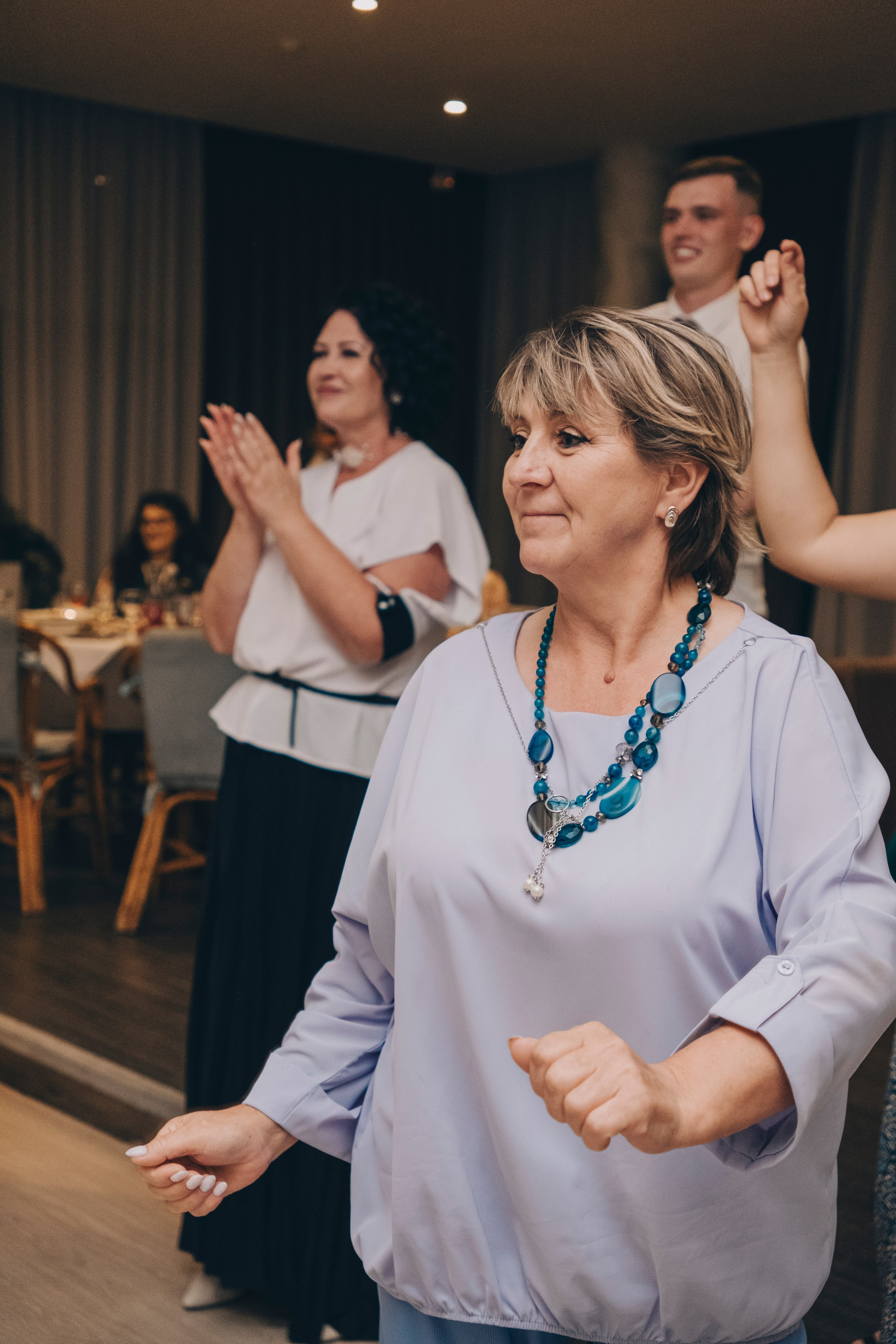 Полный свадебный день. Фотограф в Иркутске Анна Мирошникова