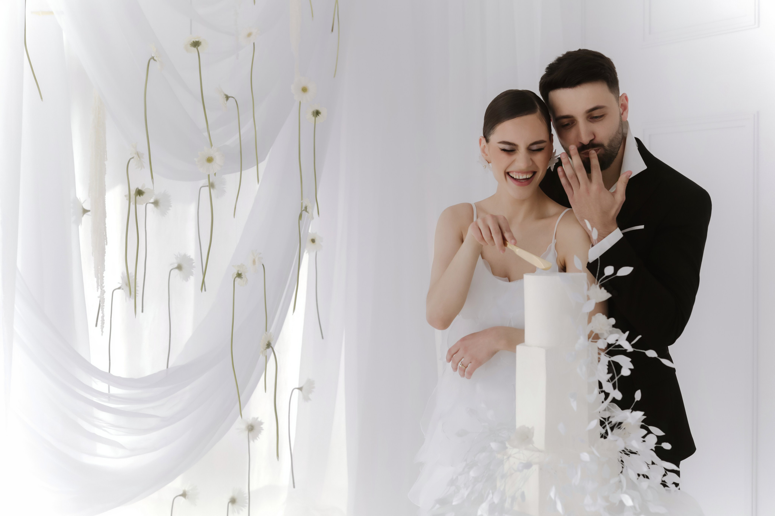 Виктория и Максим.Краснодар. Фотограф Славянск на кубани Краснодар