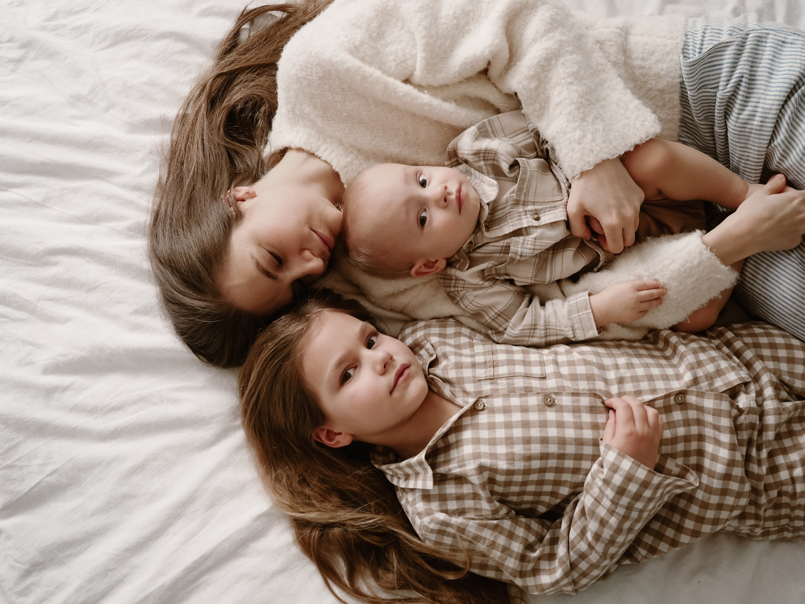 Новый год дома. Фотограф Рязань. Семейный Свадебный фотограф