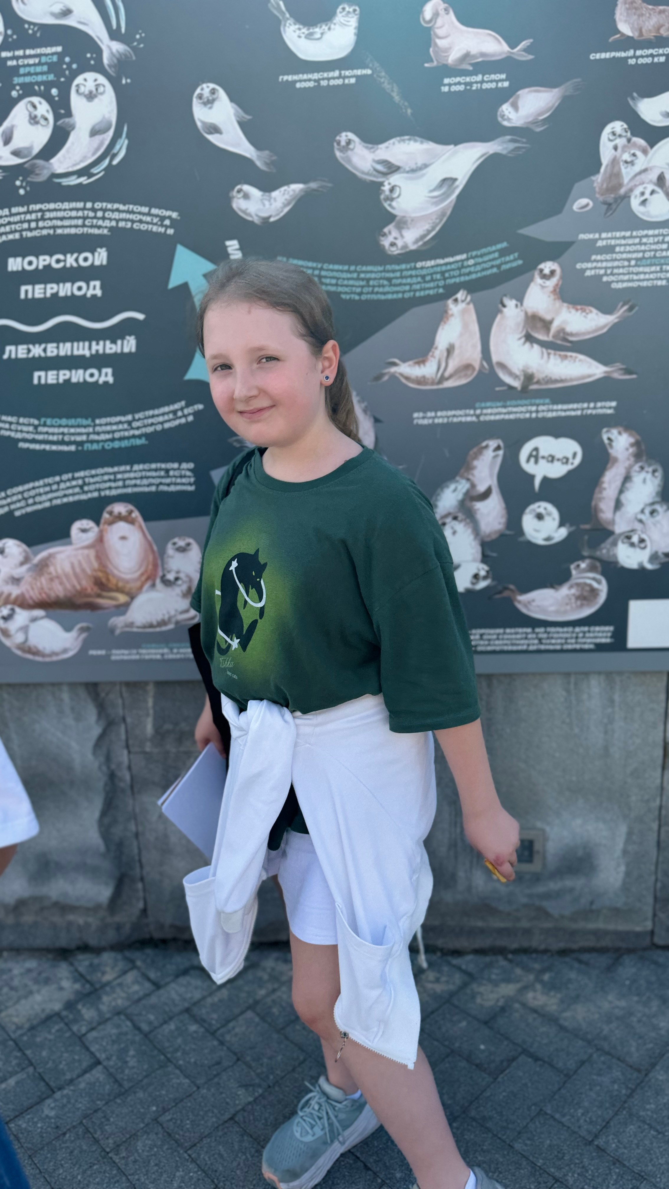 Приглашаем в арт-лагерь в Москве для детей!. Арт-вечеринки и мастер-классы в Москве для взрослых и детей