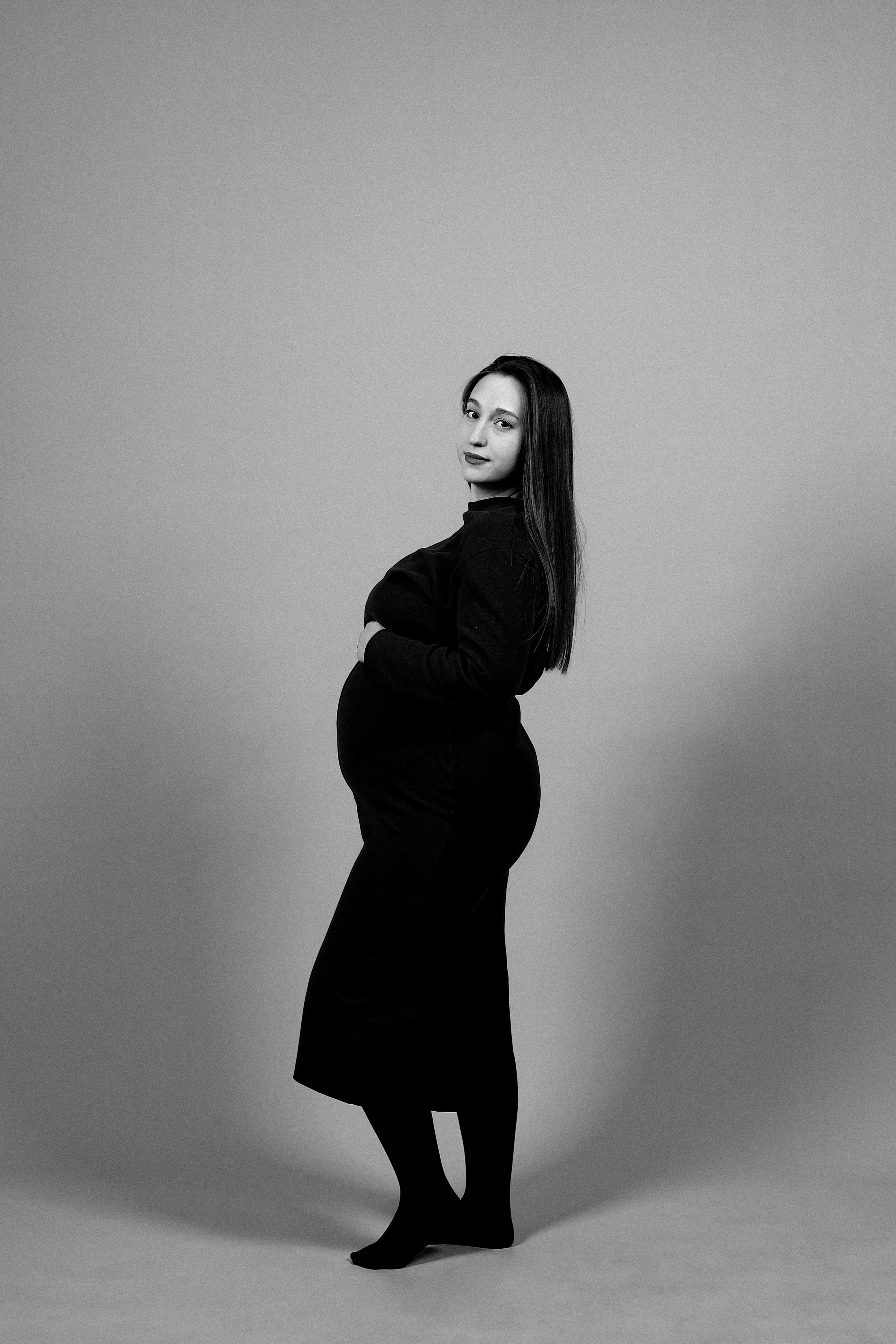 Вероника. Фотостудия без фотографа Чехов. Первая студия автопортрета в Чехове