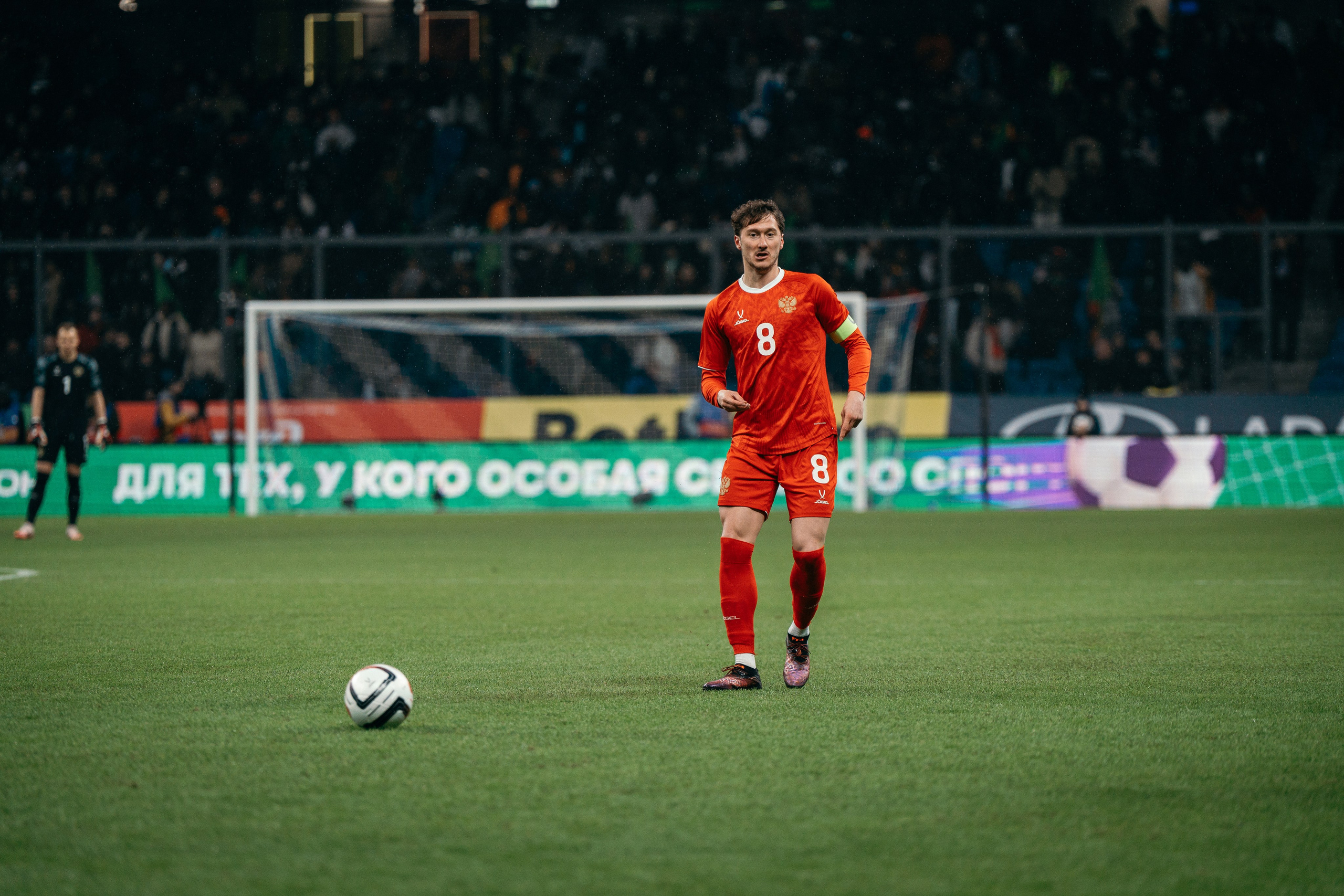 Sports. Photographer based in moscow Peter Tchana