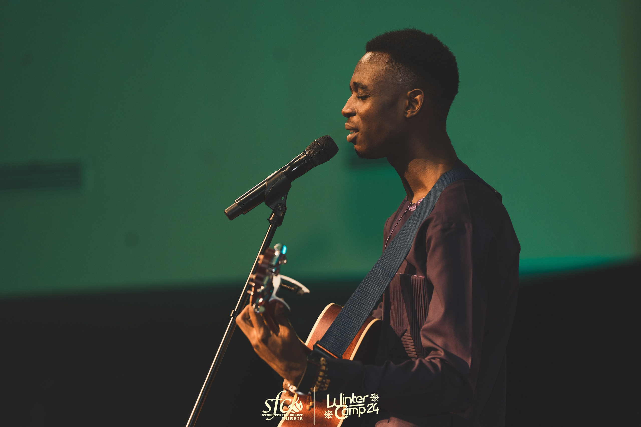 SFC Winter Camp With Kaestring. Я занимаюсь событийной, свадебной, товарной, студийной… фотографией