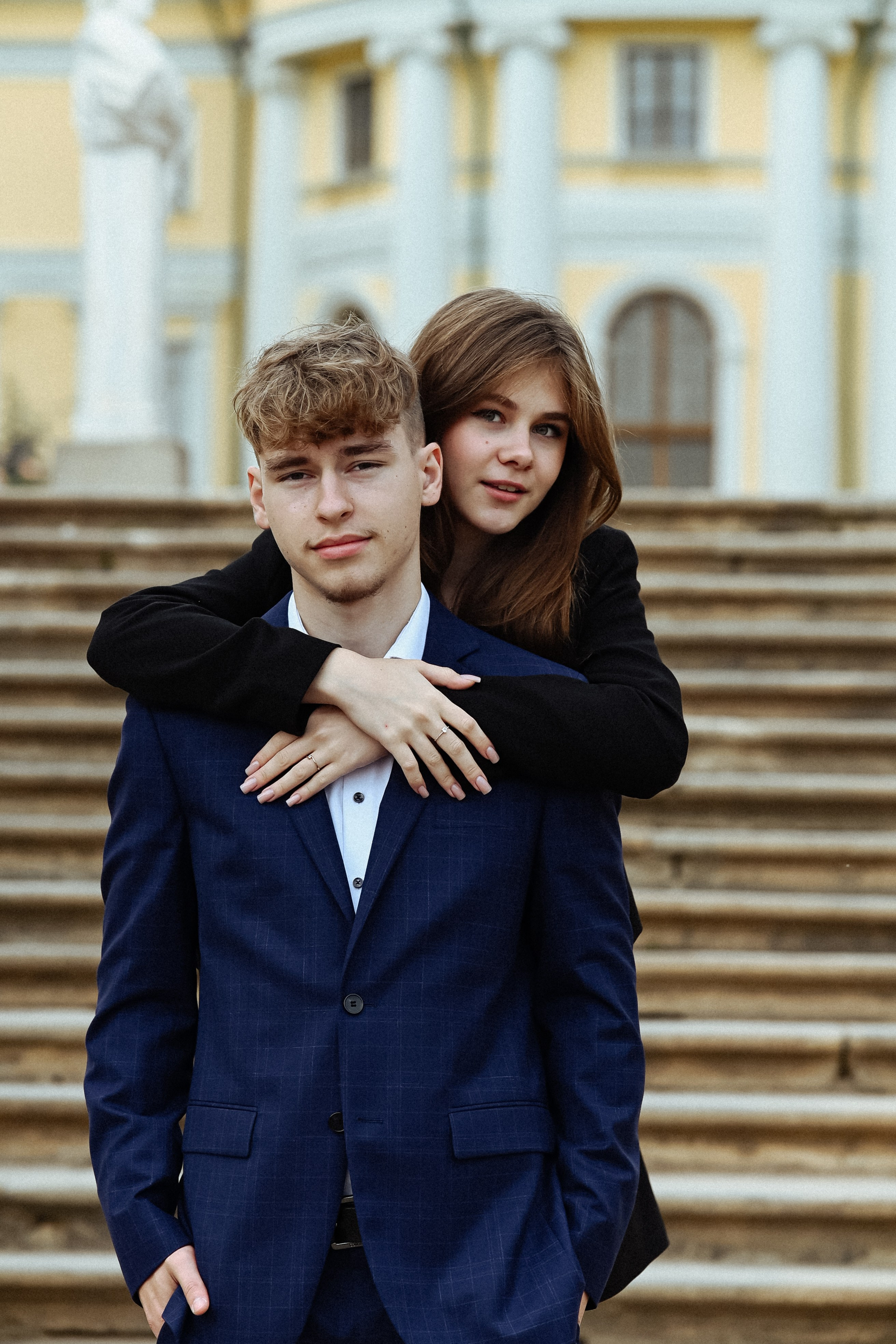 Лавстори. Анастасия Петрович фотограф, фотокорреспондент в Москве и Санкт-Петербурге. Фотосъёмка репортажа, мероприятия, корпоративная съёмка, контент