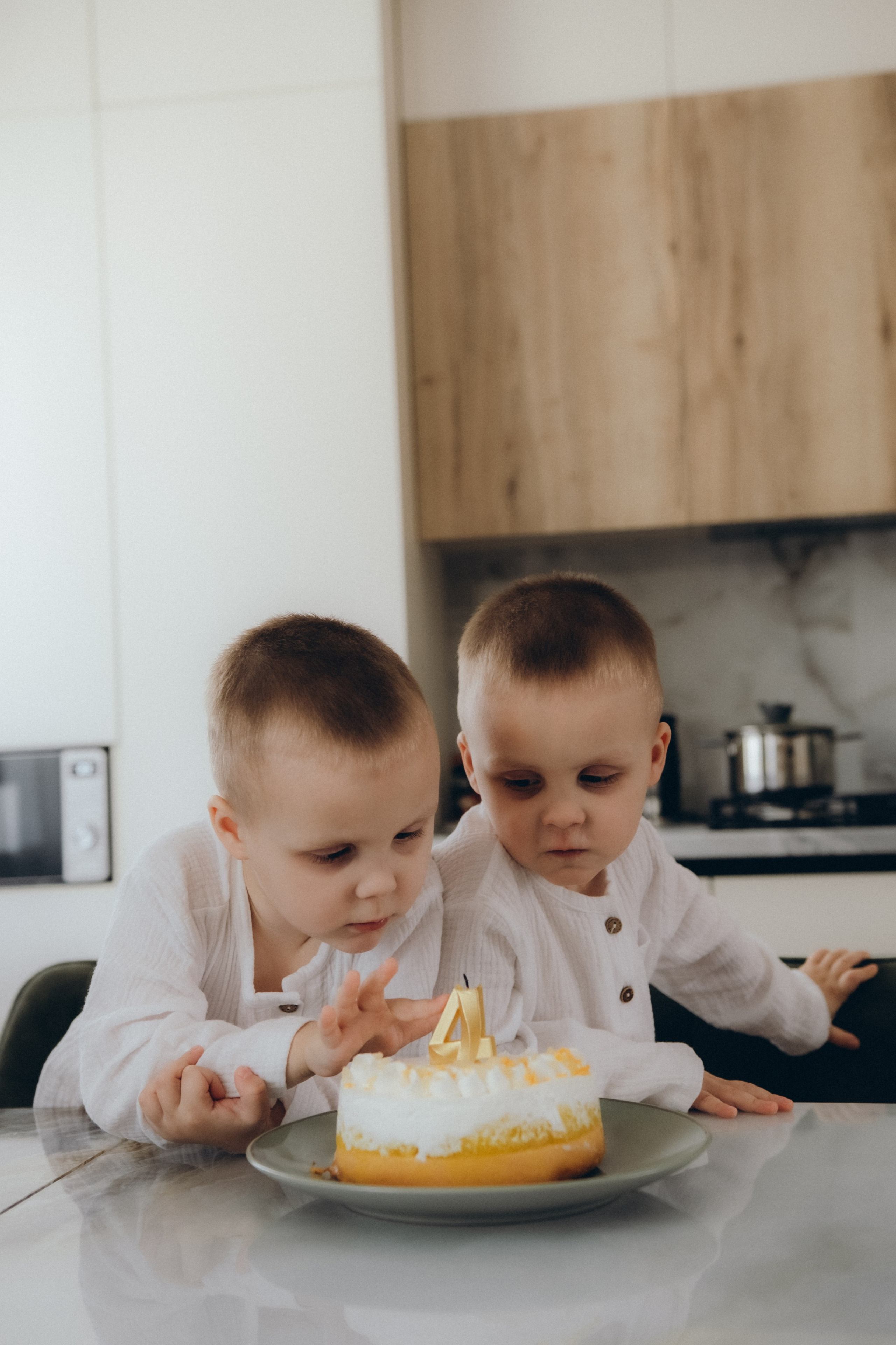 Семейная съемка (Дома). Serg_film