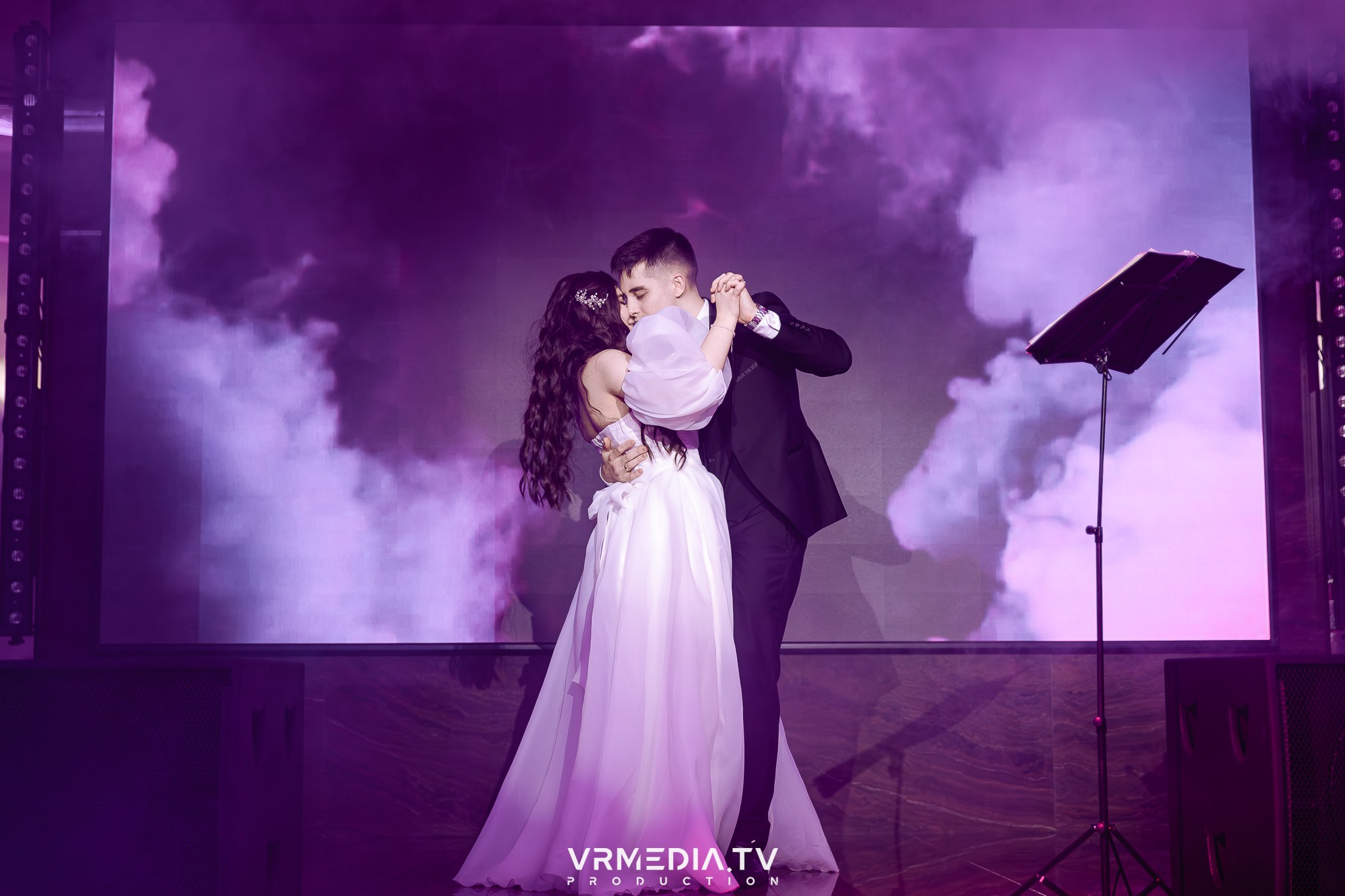 Выходные в ресторане «Лазурный берег»