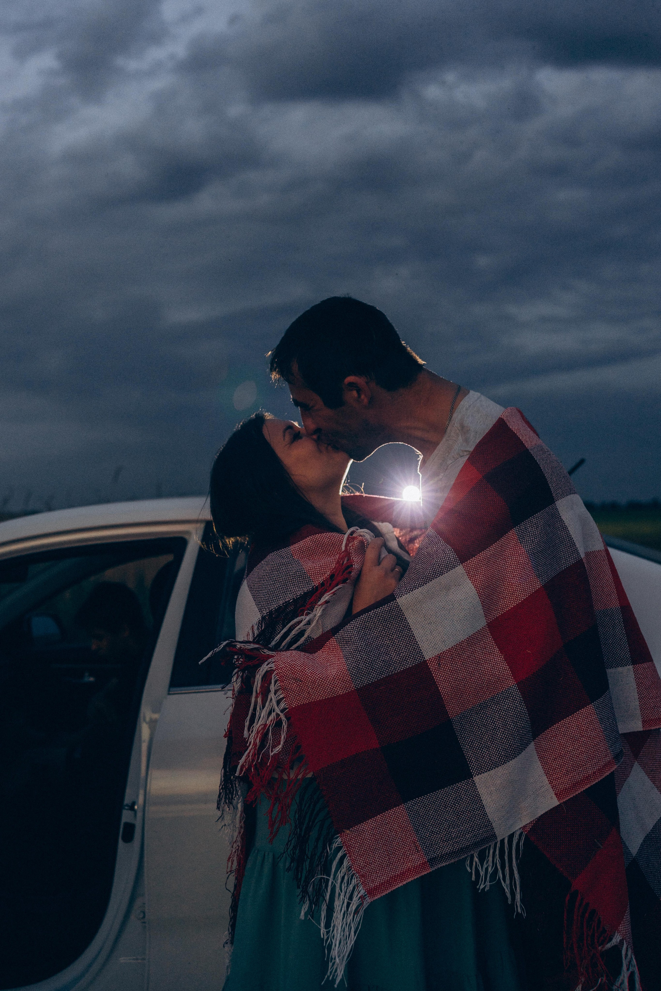 семейный фотограф лав стори москва