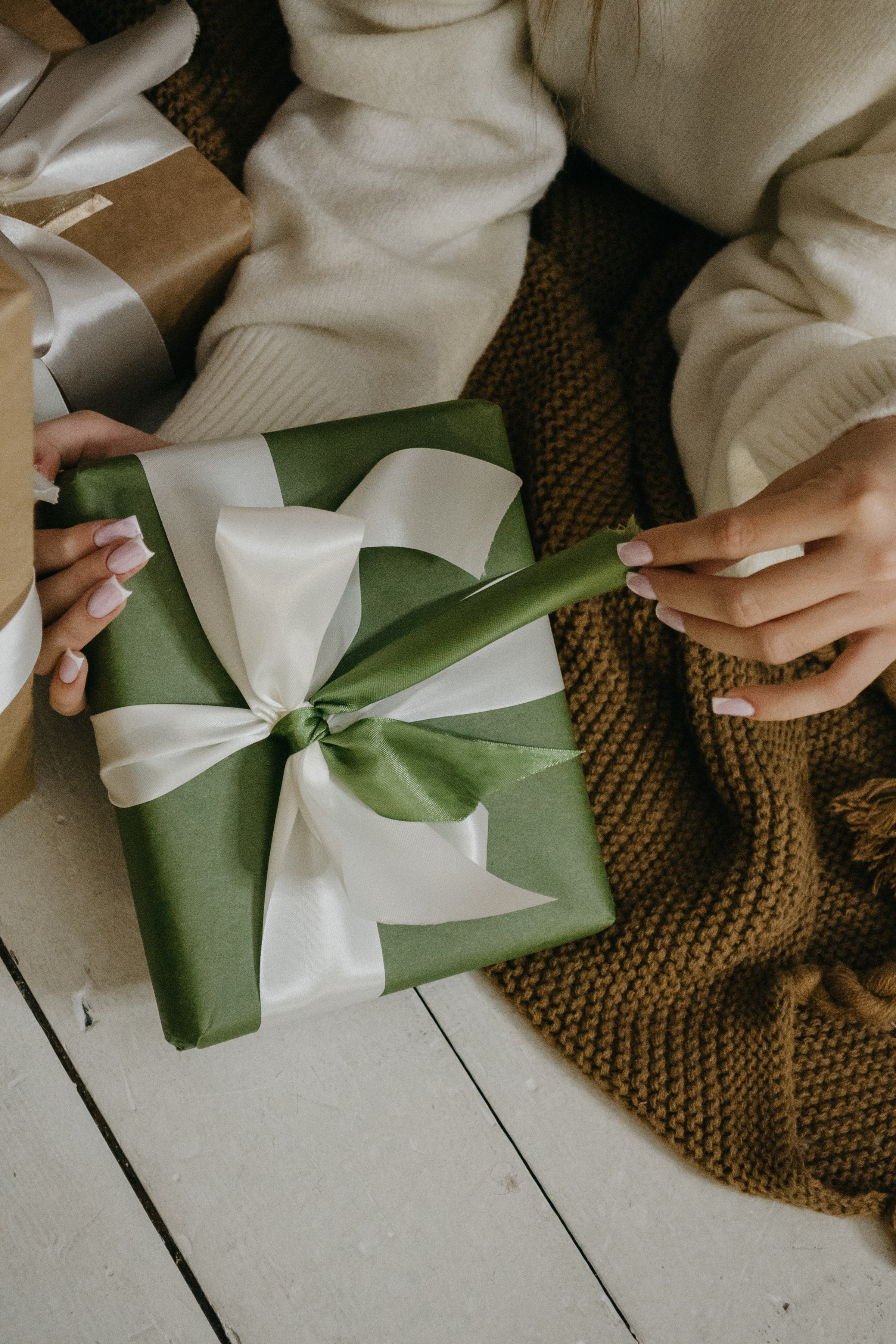 Семейный и детский фотограф в Оренбурге Елена Студеникина