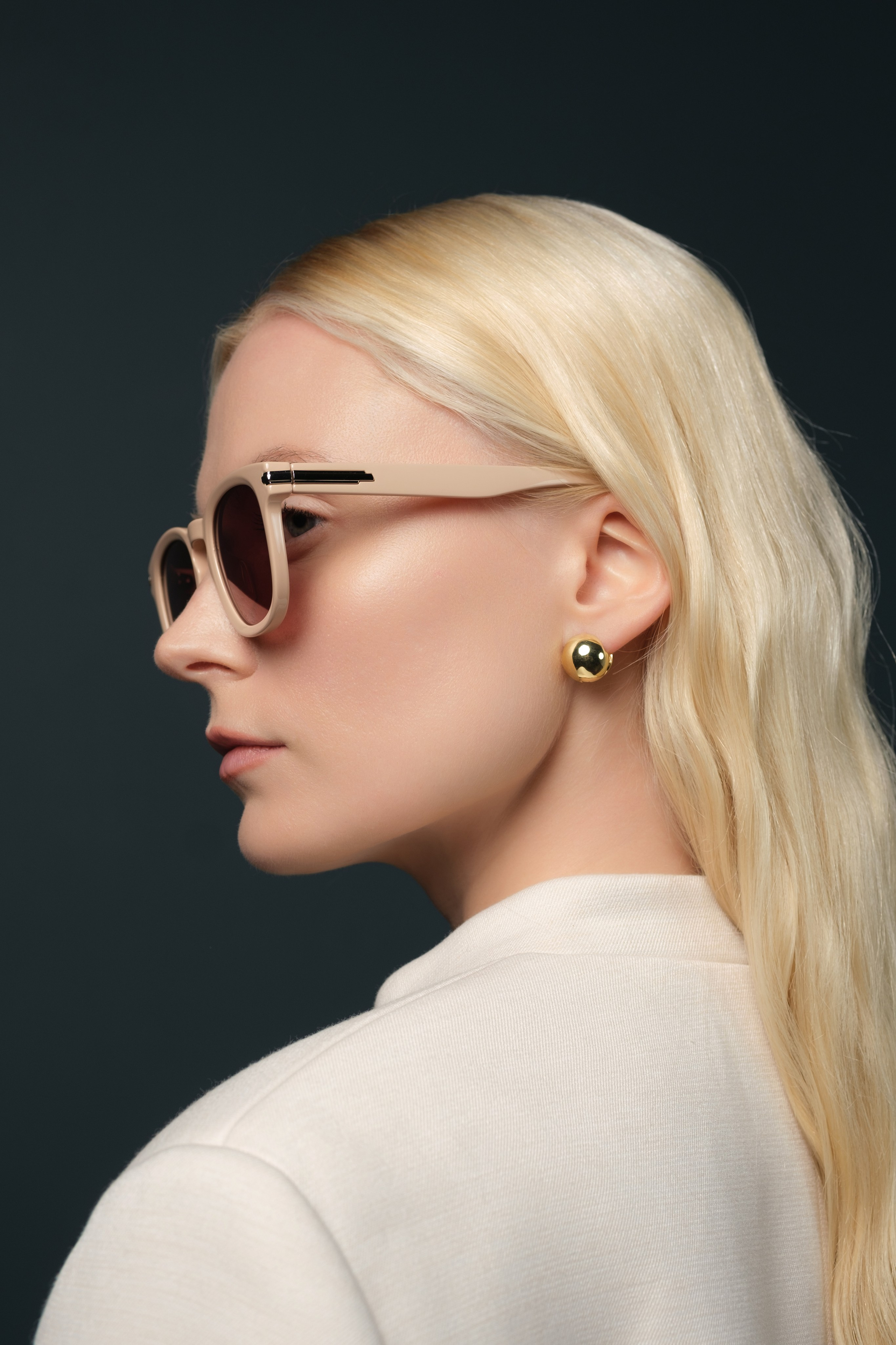 Catalog. Фотограф Москва, Дима Пеллер