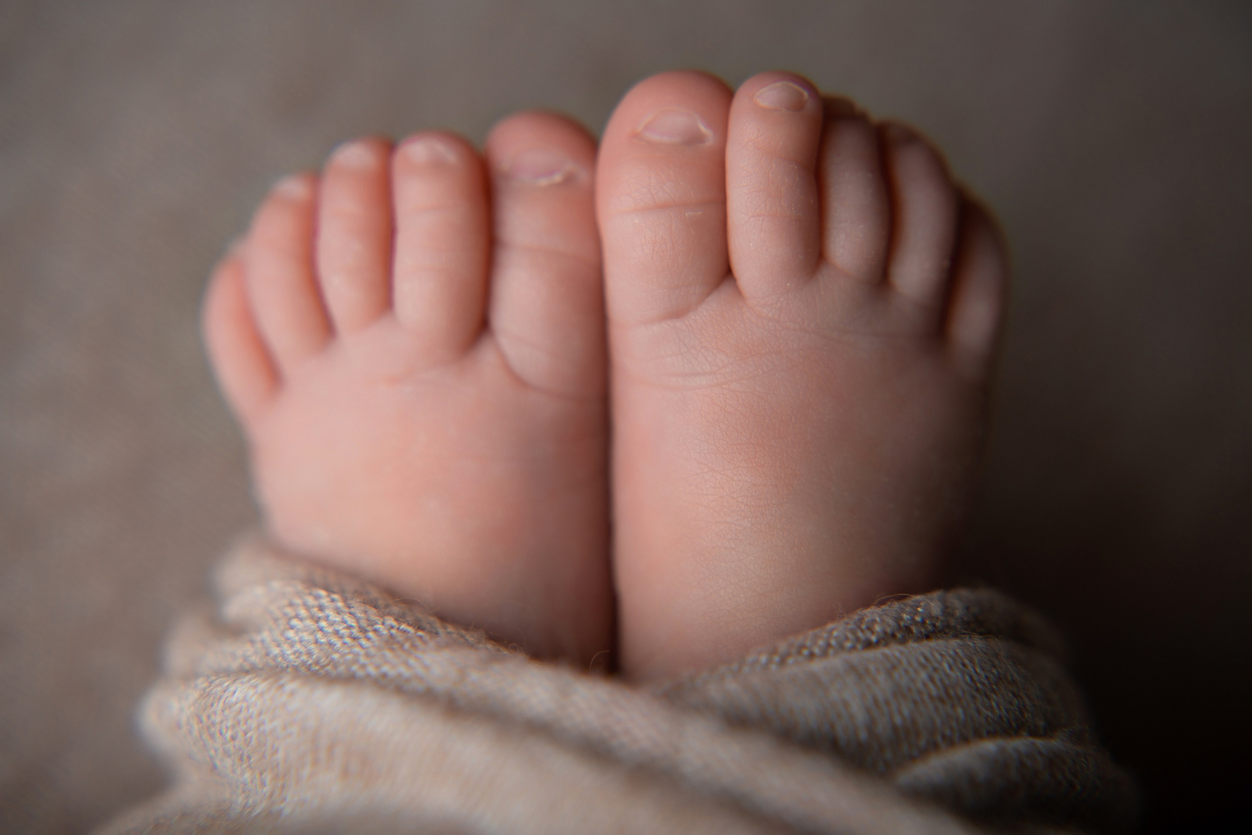 Фото с родителями/Макроснимки. Фотограф новорожденных Оренбург и свадебный фотограф Оренбург