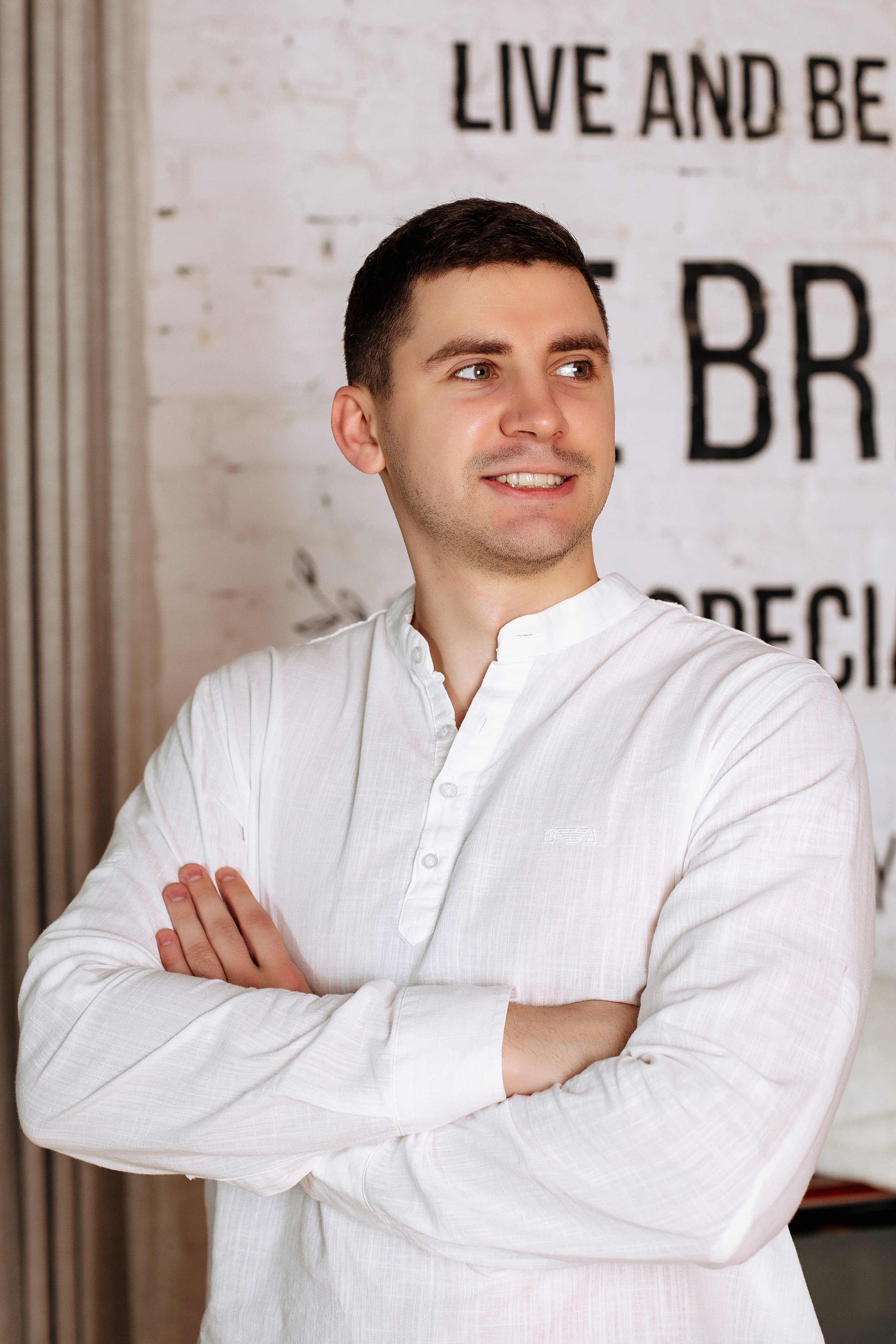 Семейная фотосессия. Свадебный и семейный фотограф/видеограф в Краснодаре Наталья Осинская