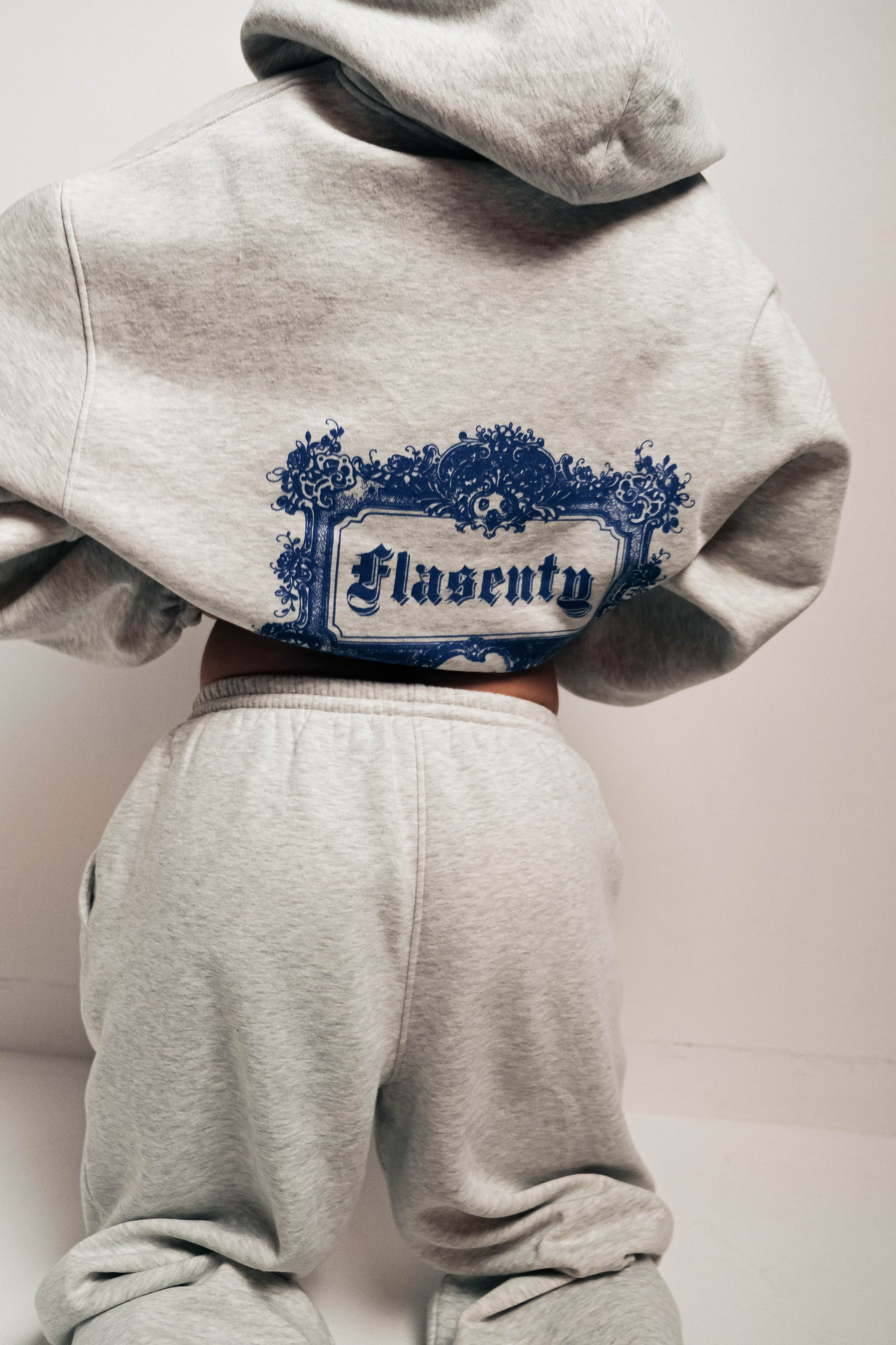 ALINA. ГЛАВНАЯ