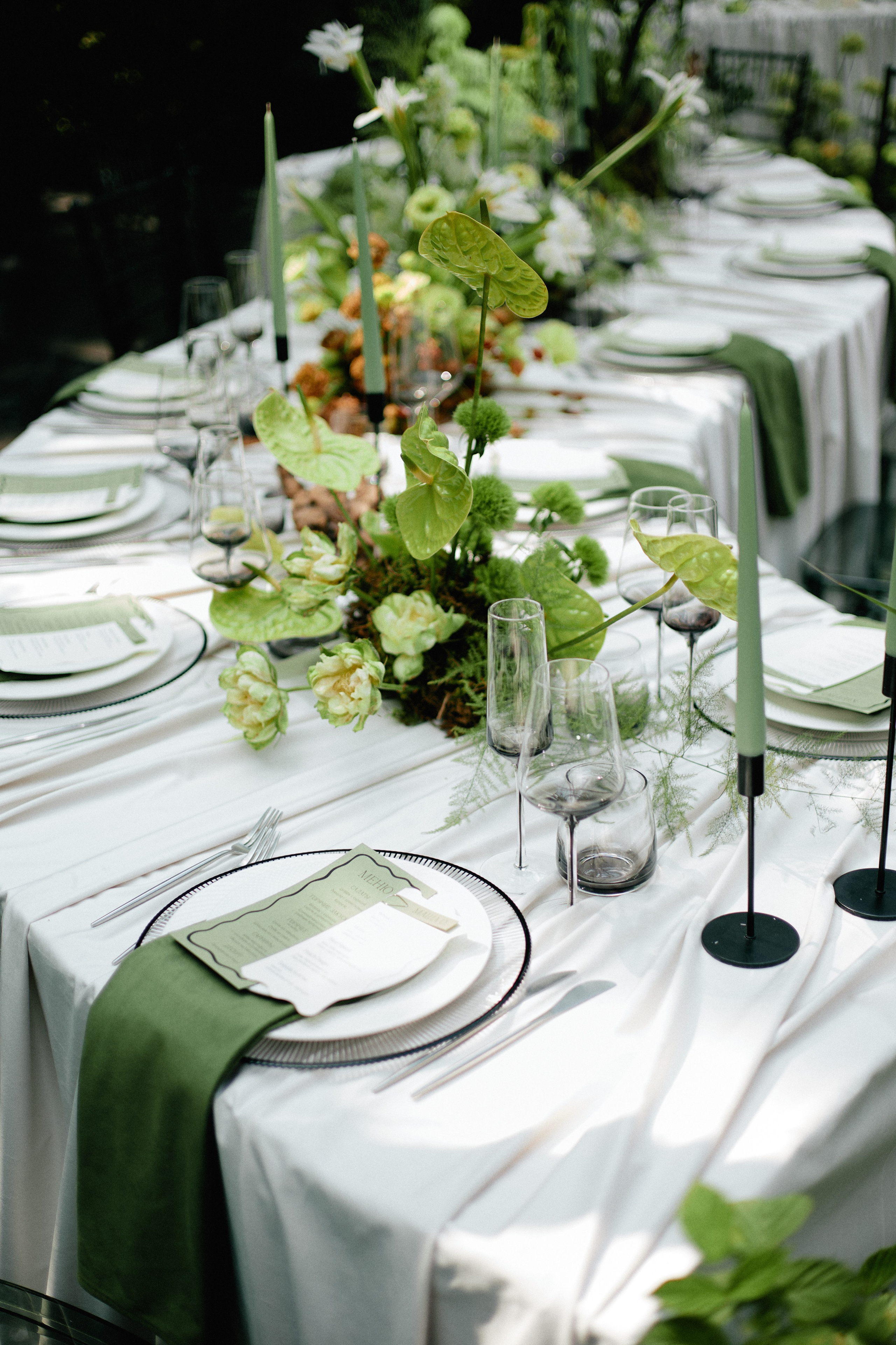 София и Сергей. Фотограф во Владимире, Москве и Суздале — Полина Романычева