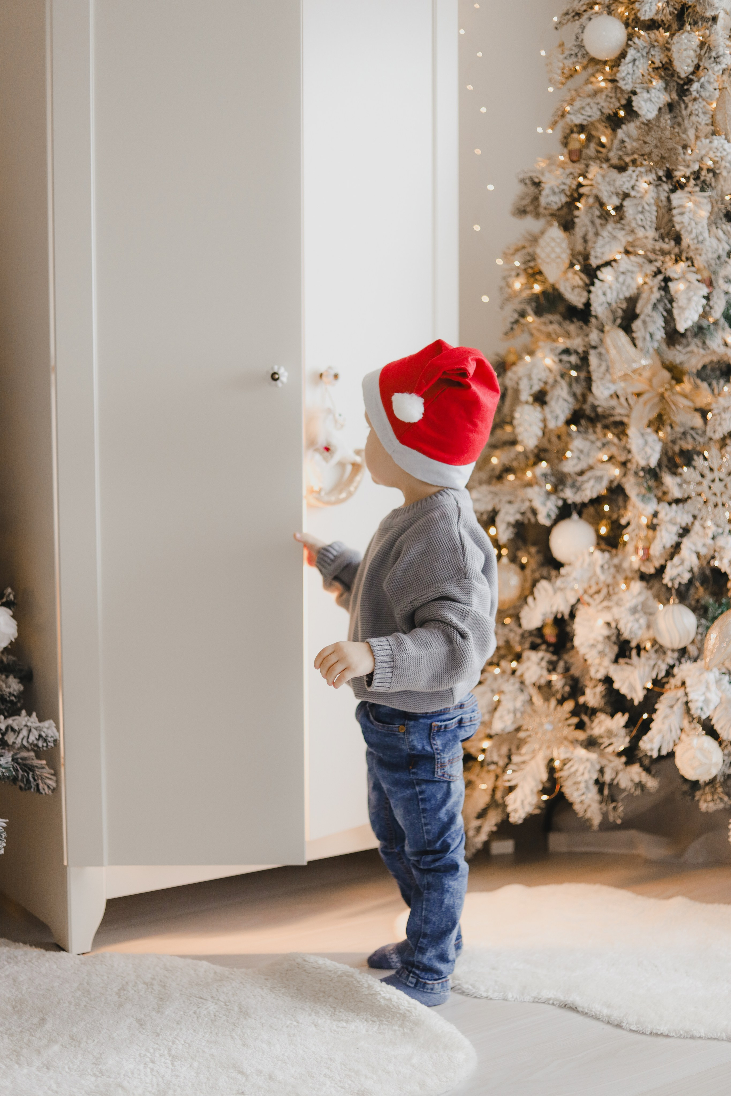 Виктория — Семейная съемка. Kate Bunny | фотограф и видеограф в Люберцах