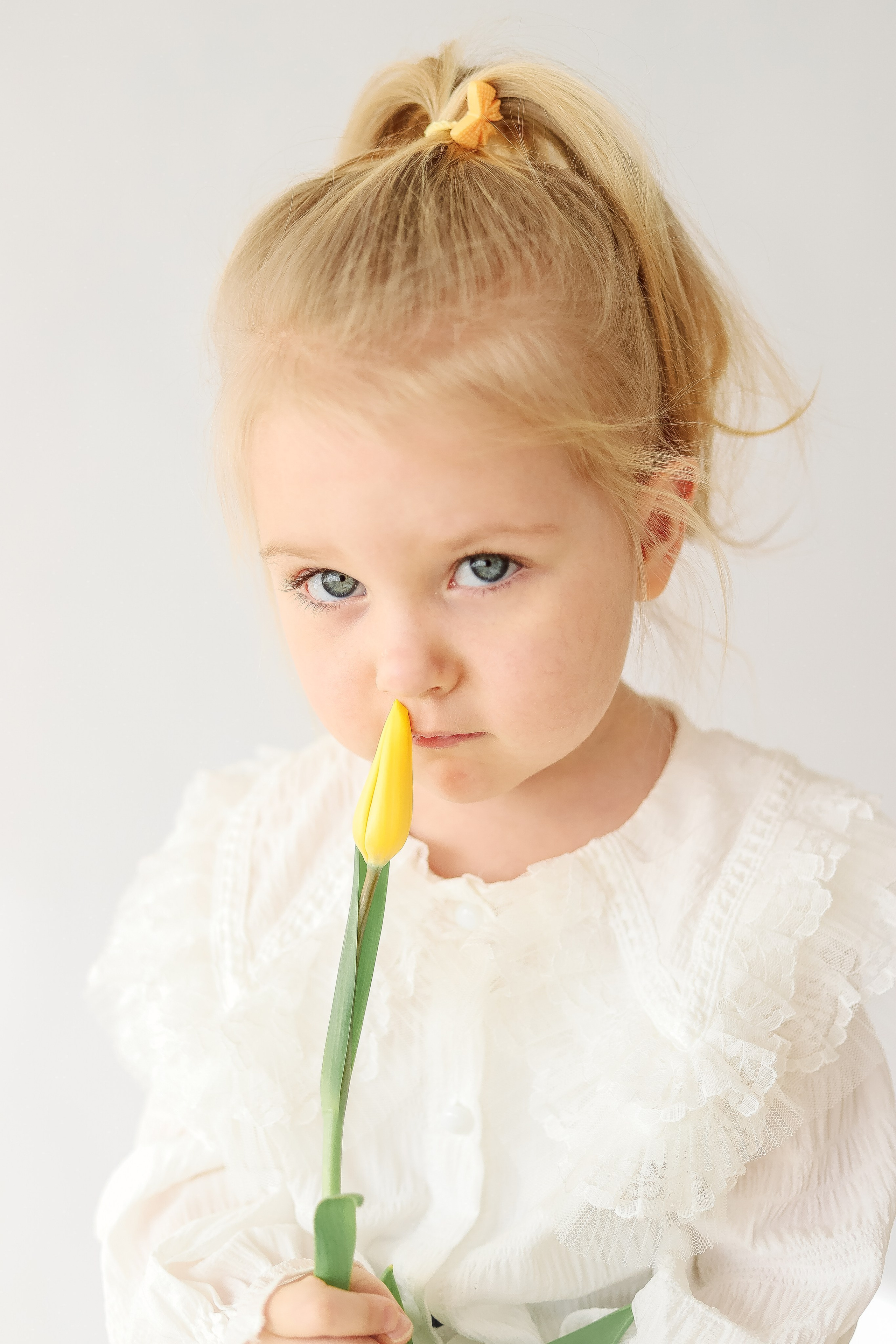 Kate Bunny | фотограф и видеограф в Люберцах