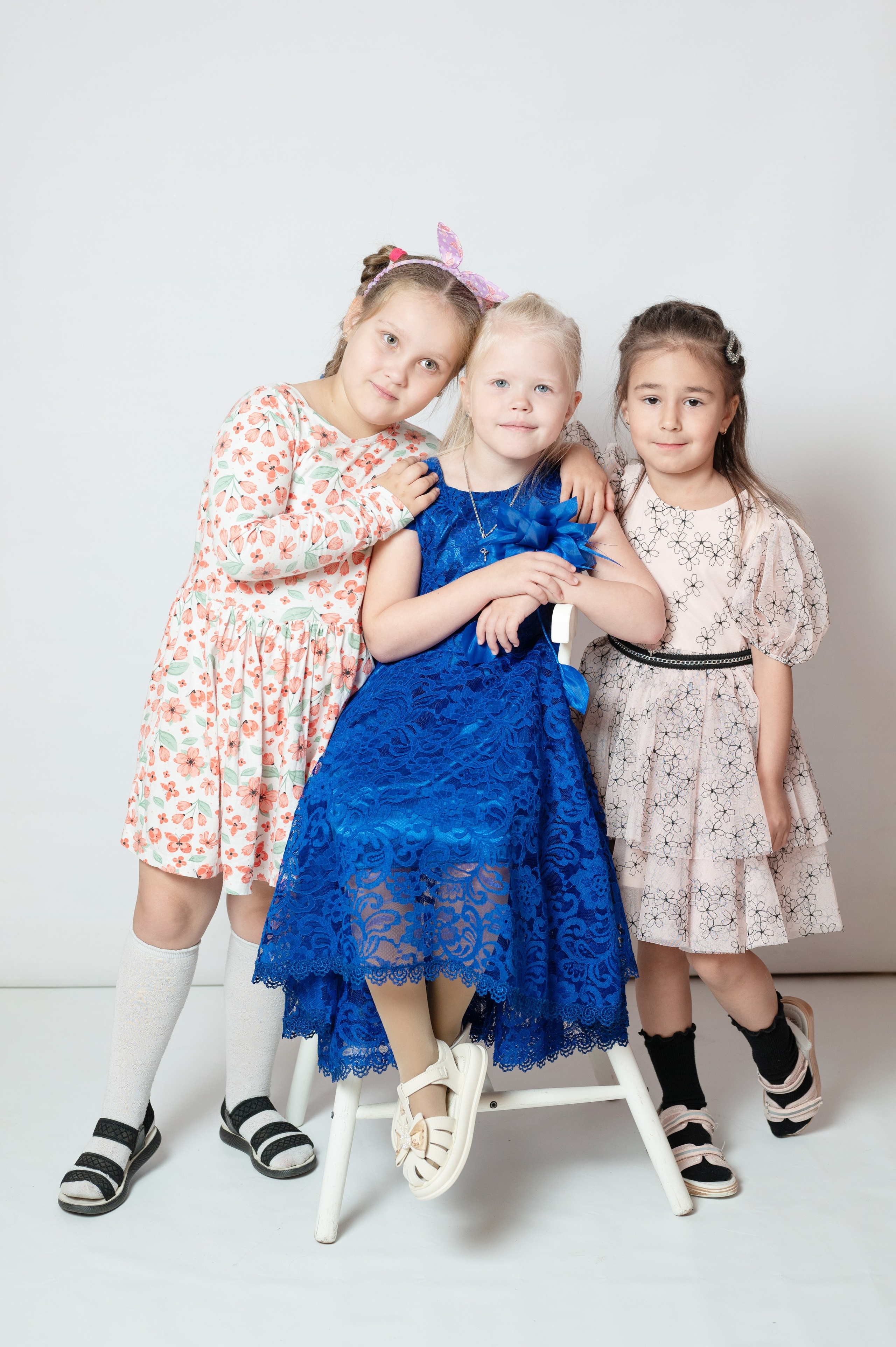 Группа «Затейники» съемка в садике. Фотограф новорожденных, семейный детский в Тюмени Татьяна Морозова