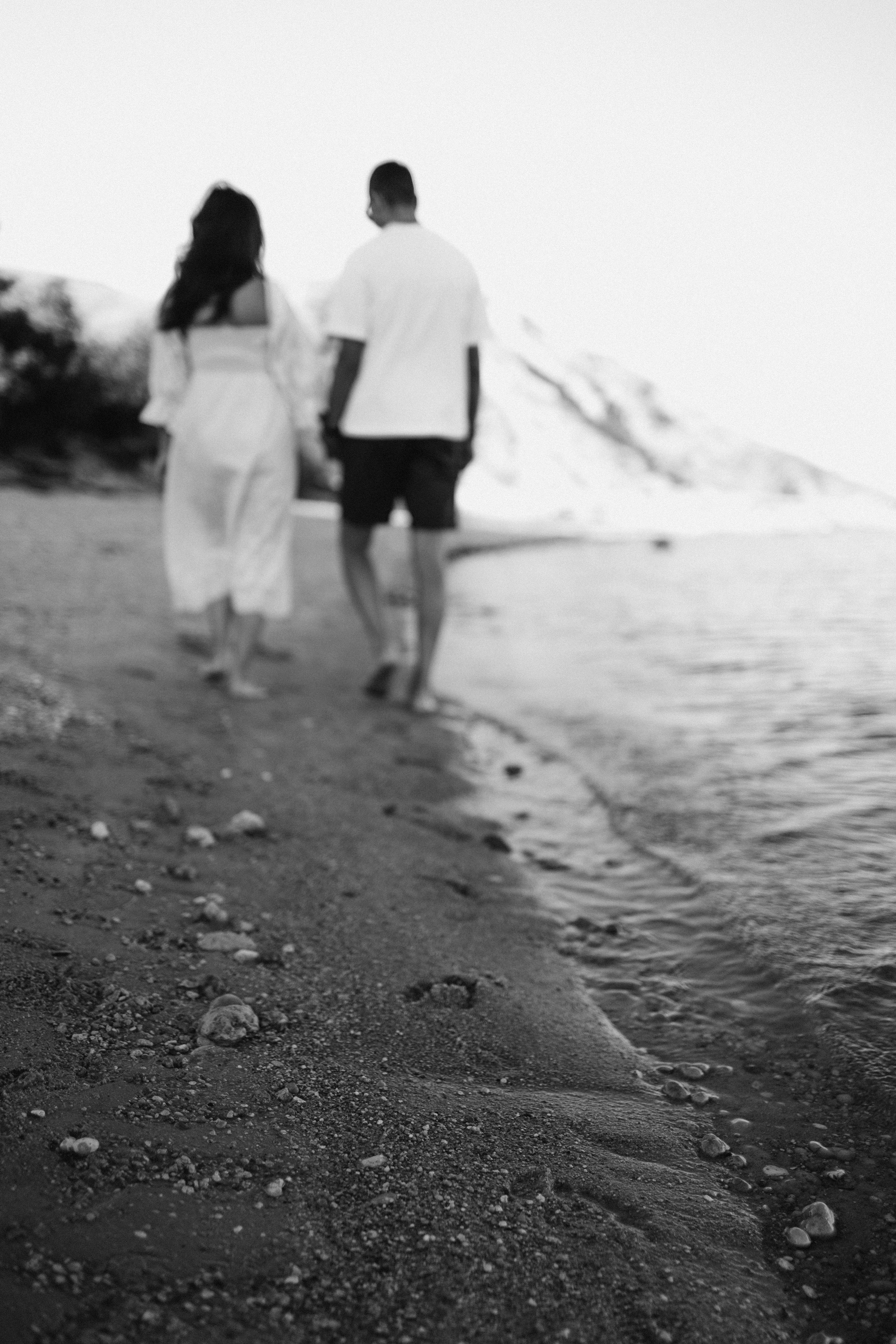 Семейная фотосессия. Семейный фотограф в Волгодонске Краченцева Анна