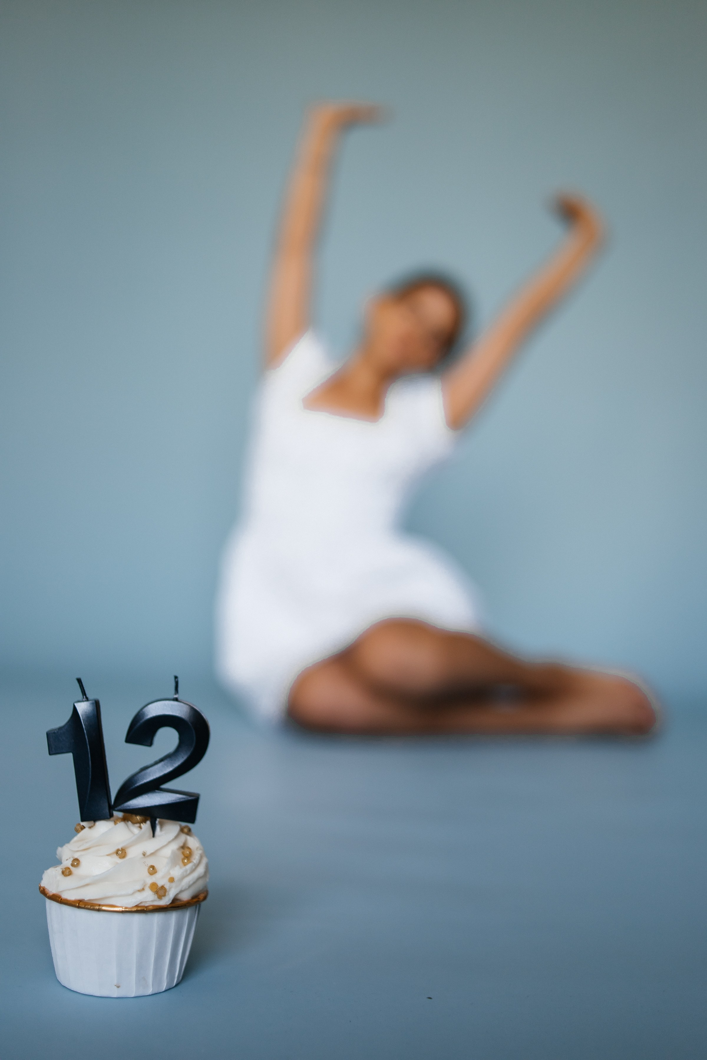 Девчонки. Семейный фотограф в Волгодонске Краченцева Анна