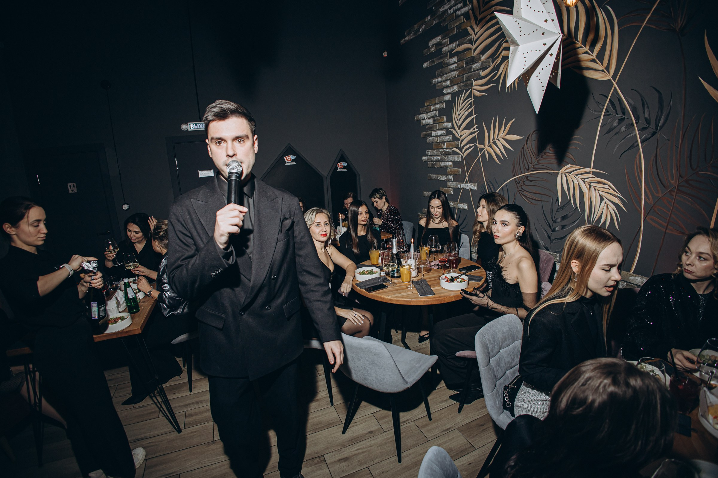 Mangold. Семейный фотограф в Волгодонске Краченцева Анна