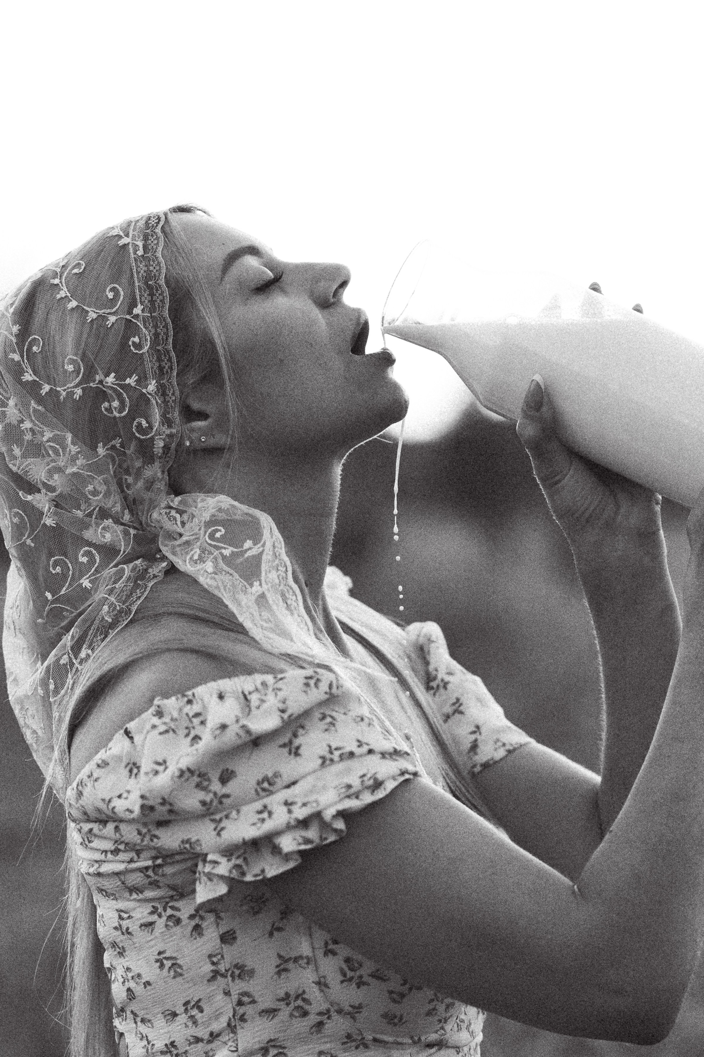 Две сестры. Семейный фотограф в Волгодонске Краченцева Анна