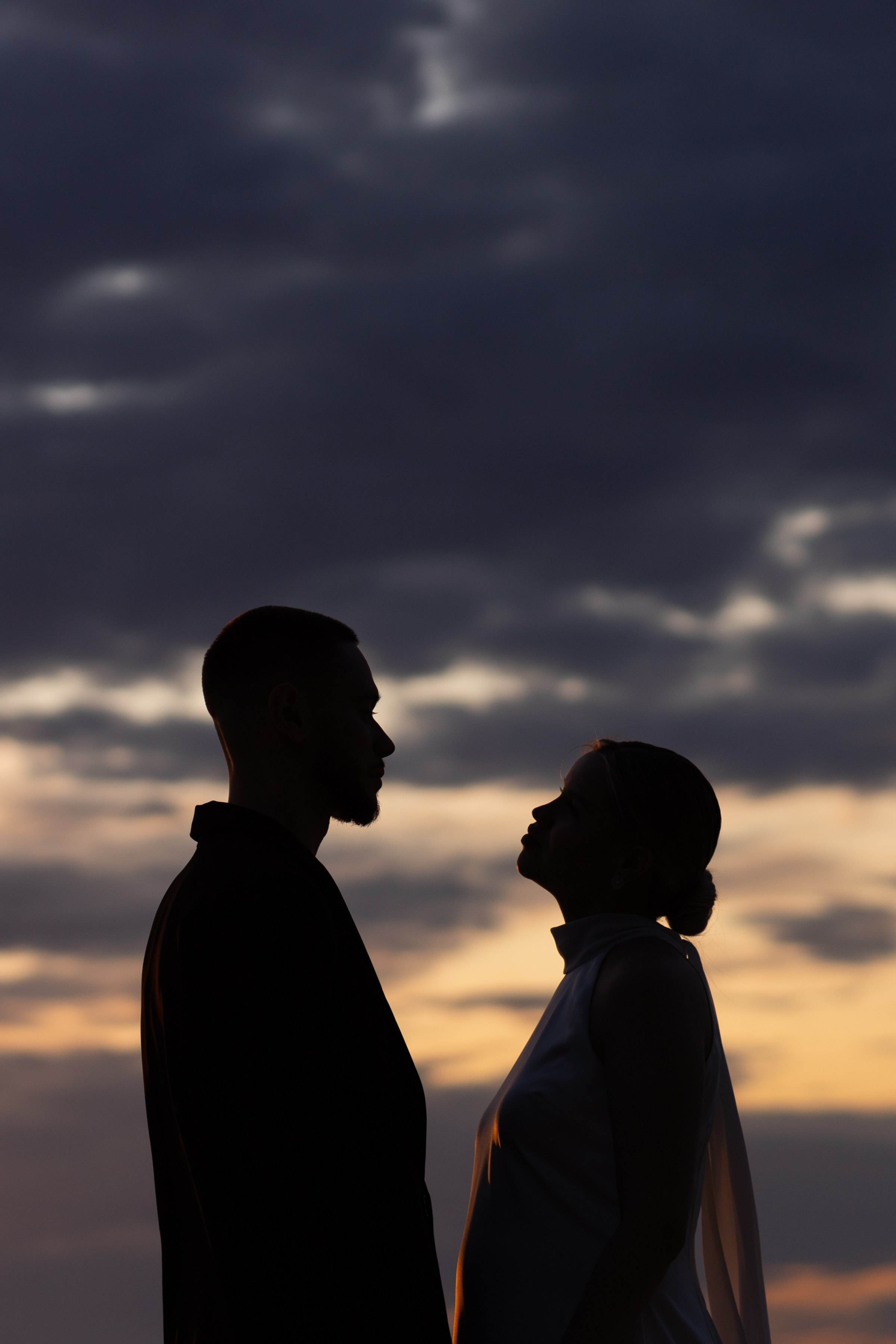 Влад & Мария. Семейный фотограф в Волгодонске Краченцева Анна