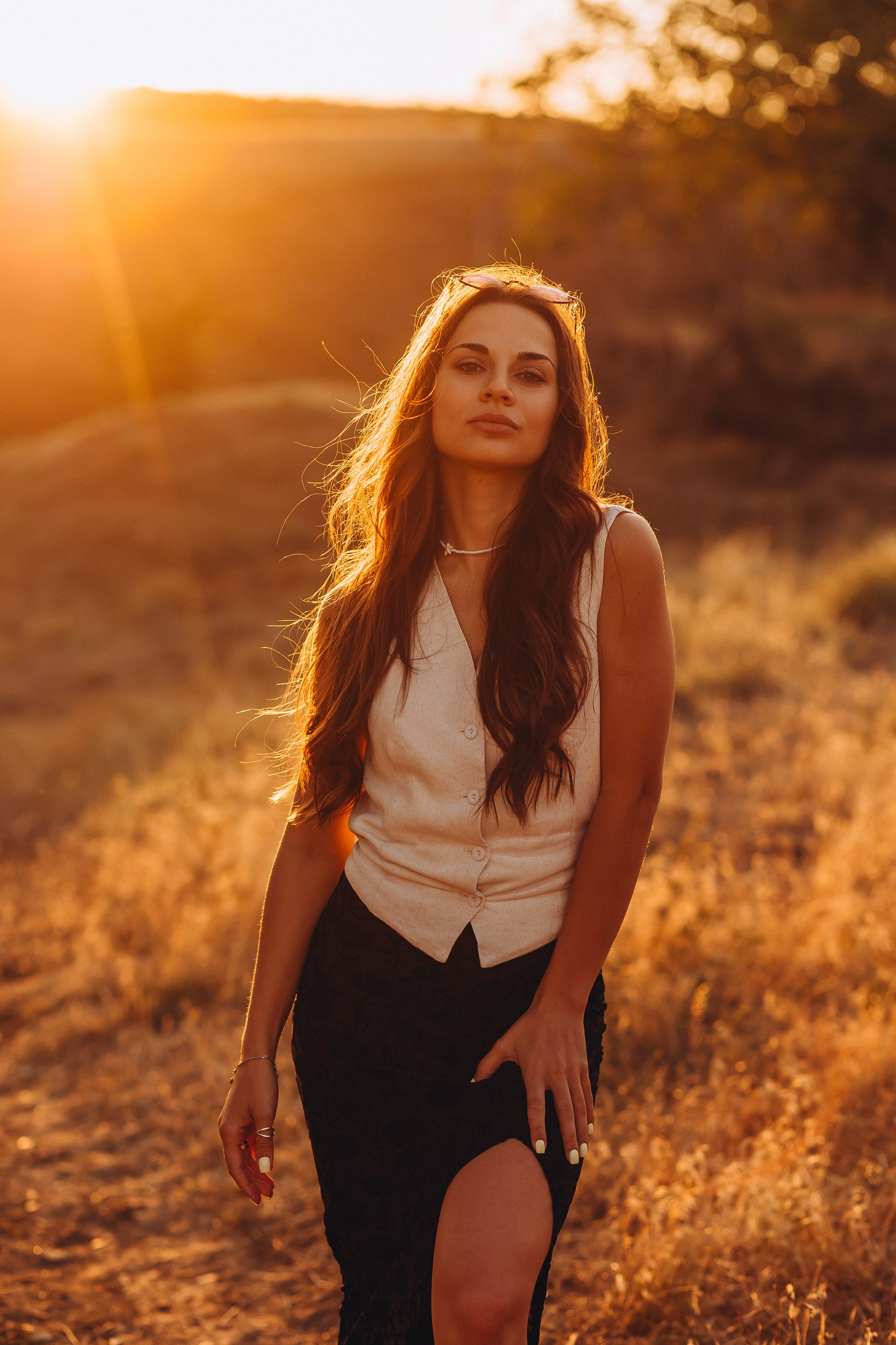 Семейная фотосессия. Семейный фотограф в Волгодонске Краченцева Анна