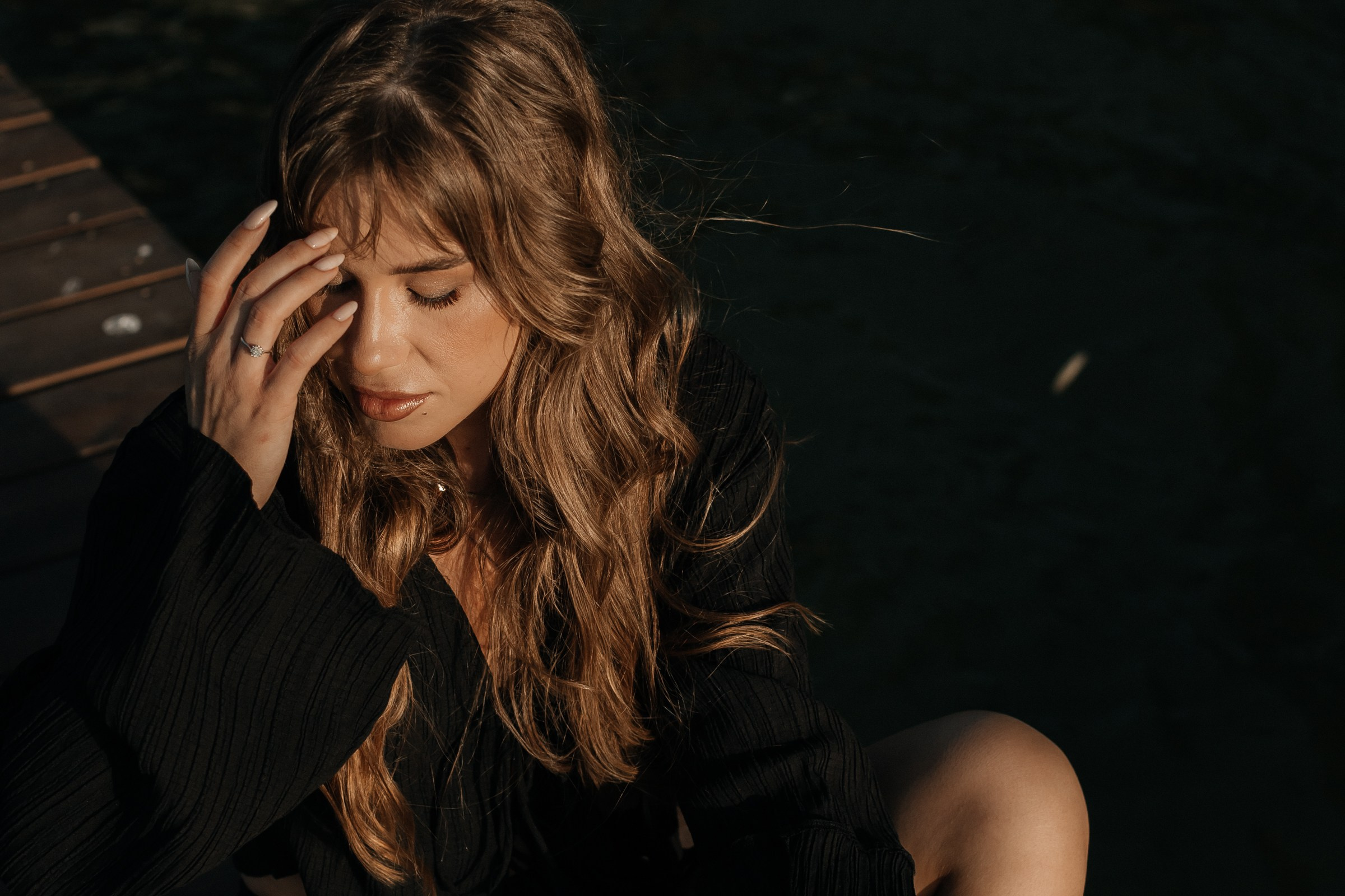 Лера. Семейный фотограф в Волгодонске Краченцева Анна