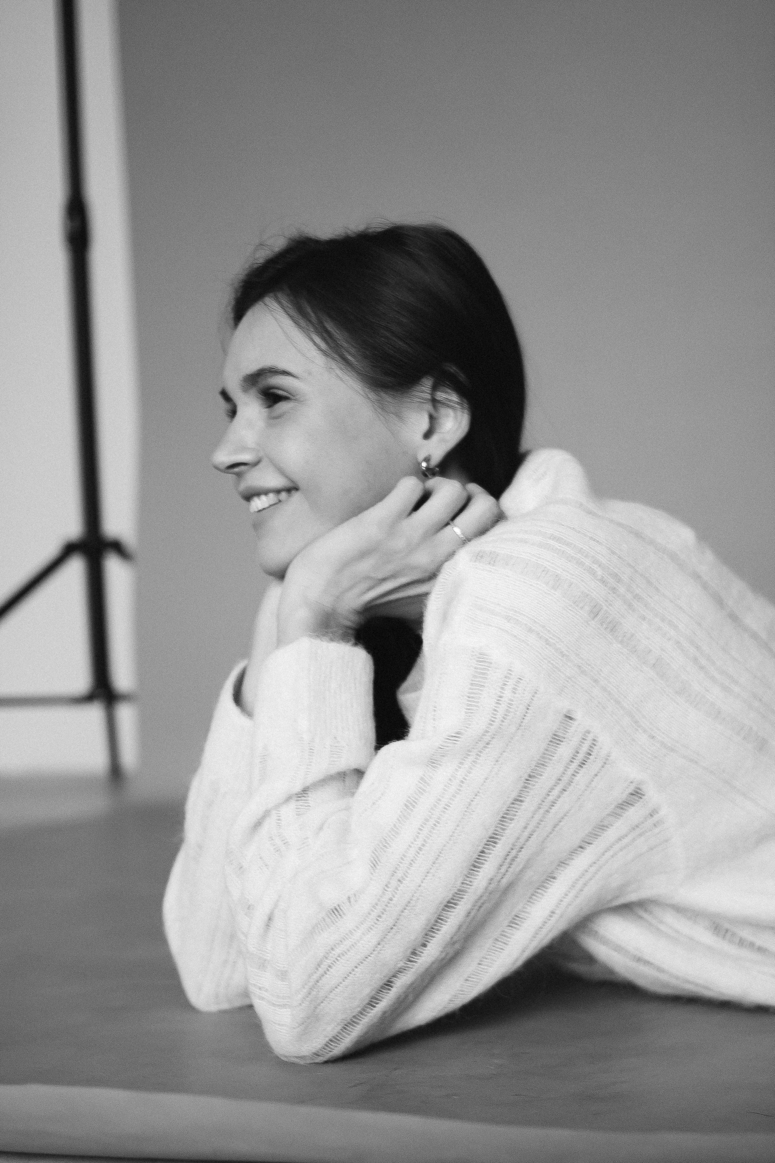 Маша студия. Семейный фотограф в Волгодонске Краченцева Анна