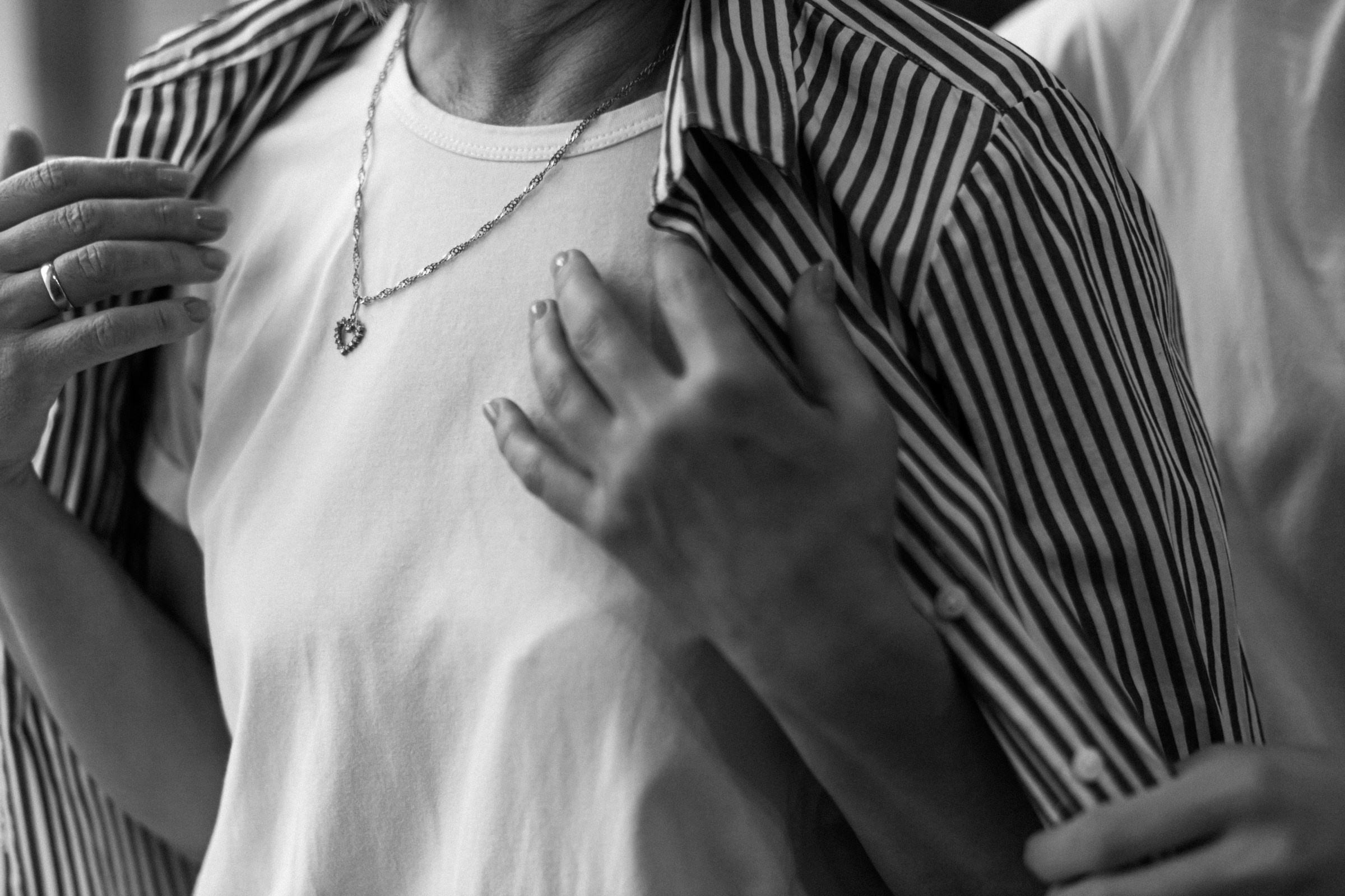 Домашняя фотосессия. Семейный фотограф в Волгодонске Краченцева Анна