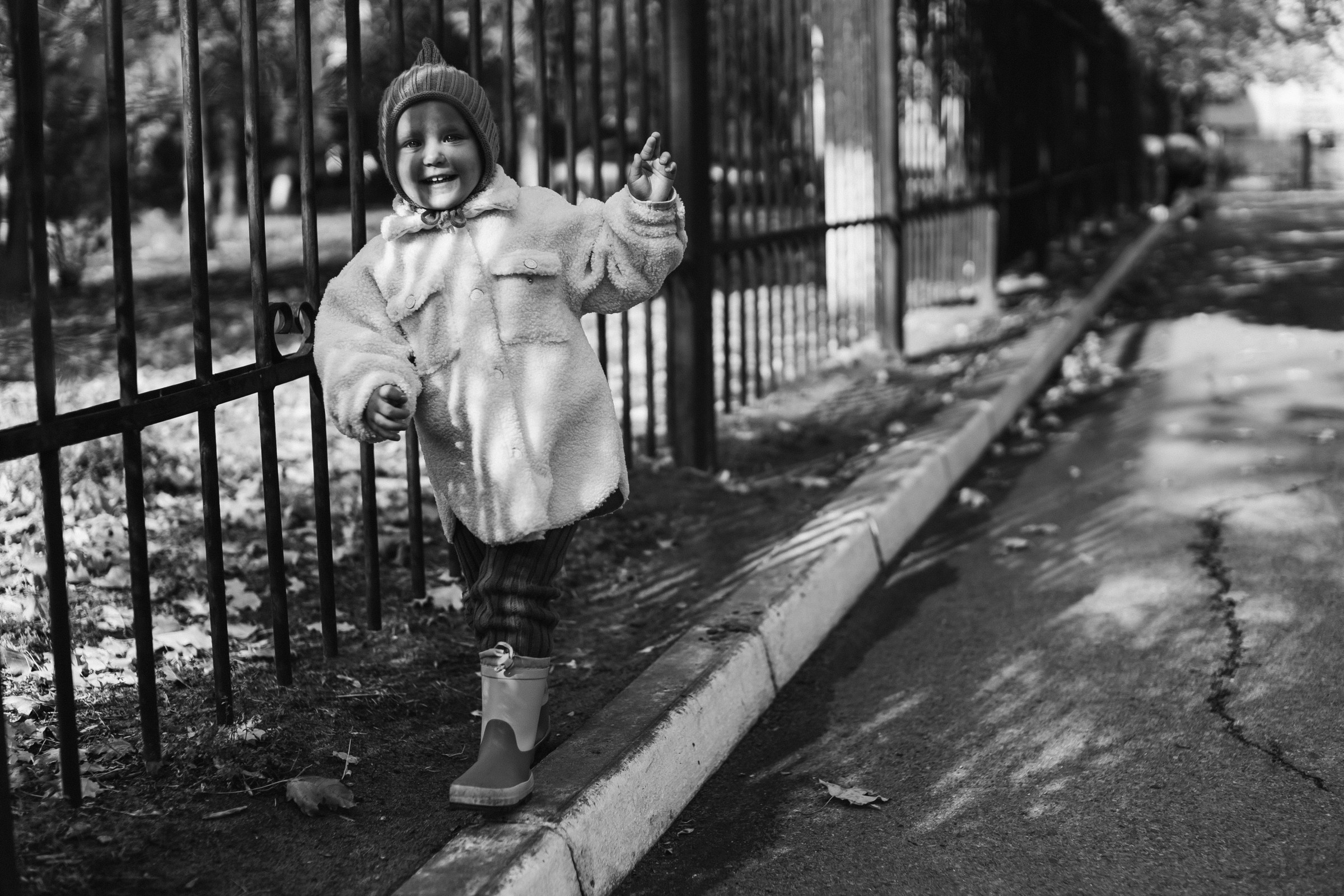 Артем Настя Николь и Бени. Семейный фотограф в Волгодонске Краченцева Анна