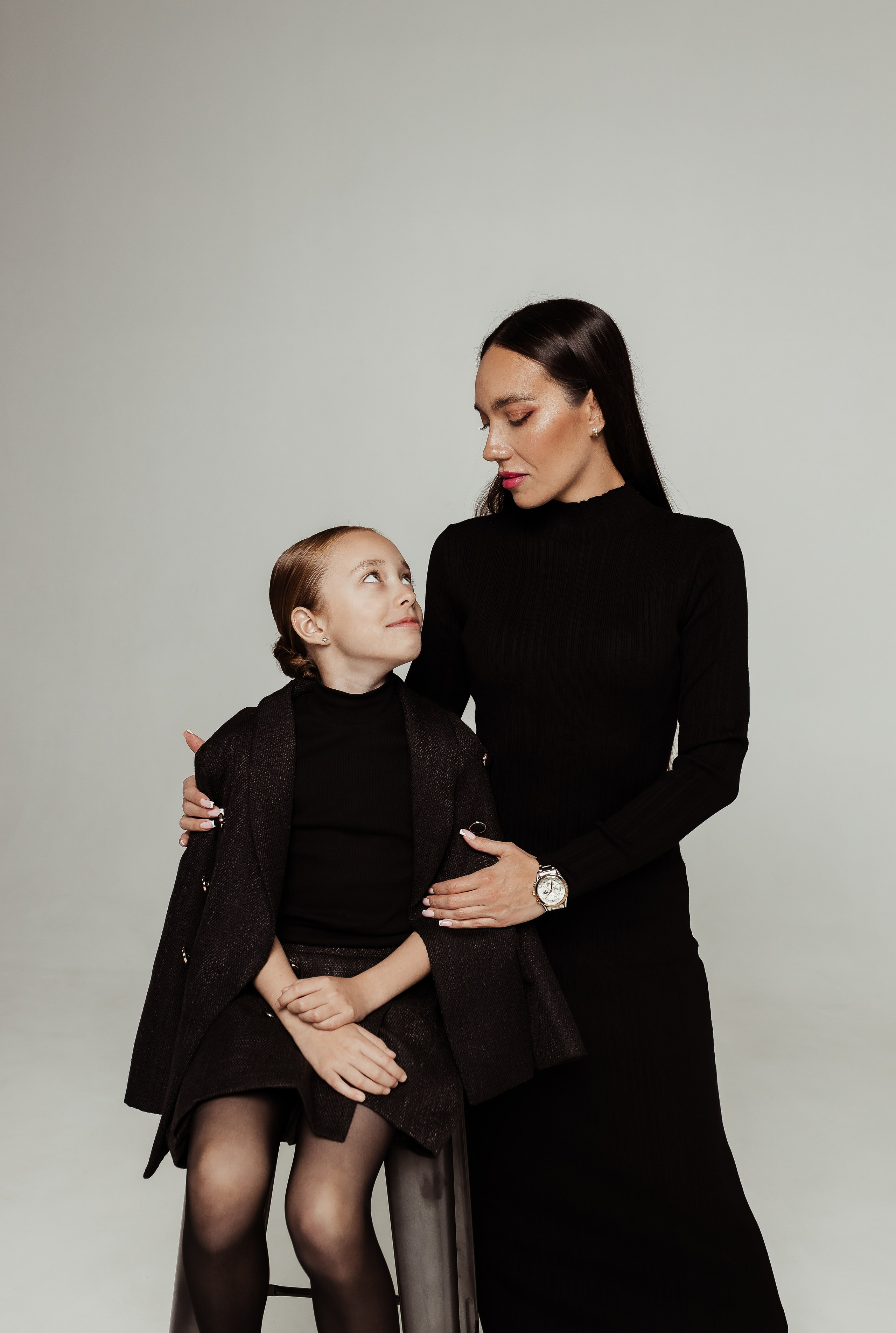 Илья, Юля и Любава. ФОТОГРАФ Маргарита Сивакова | Ярославль Кострома Москва