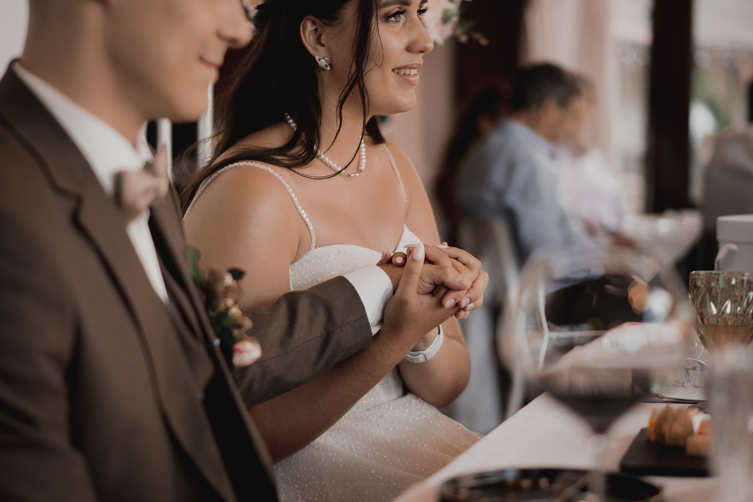 Портфолио. Свадебный фотограф Алексей Малышев в Екатеринбурге