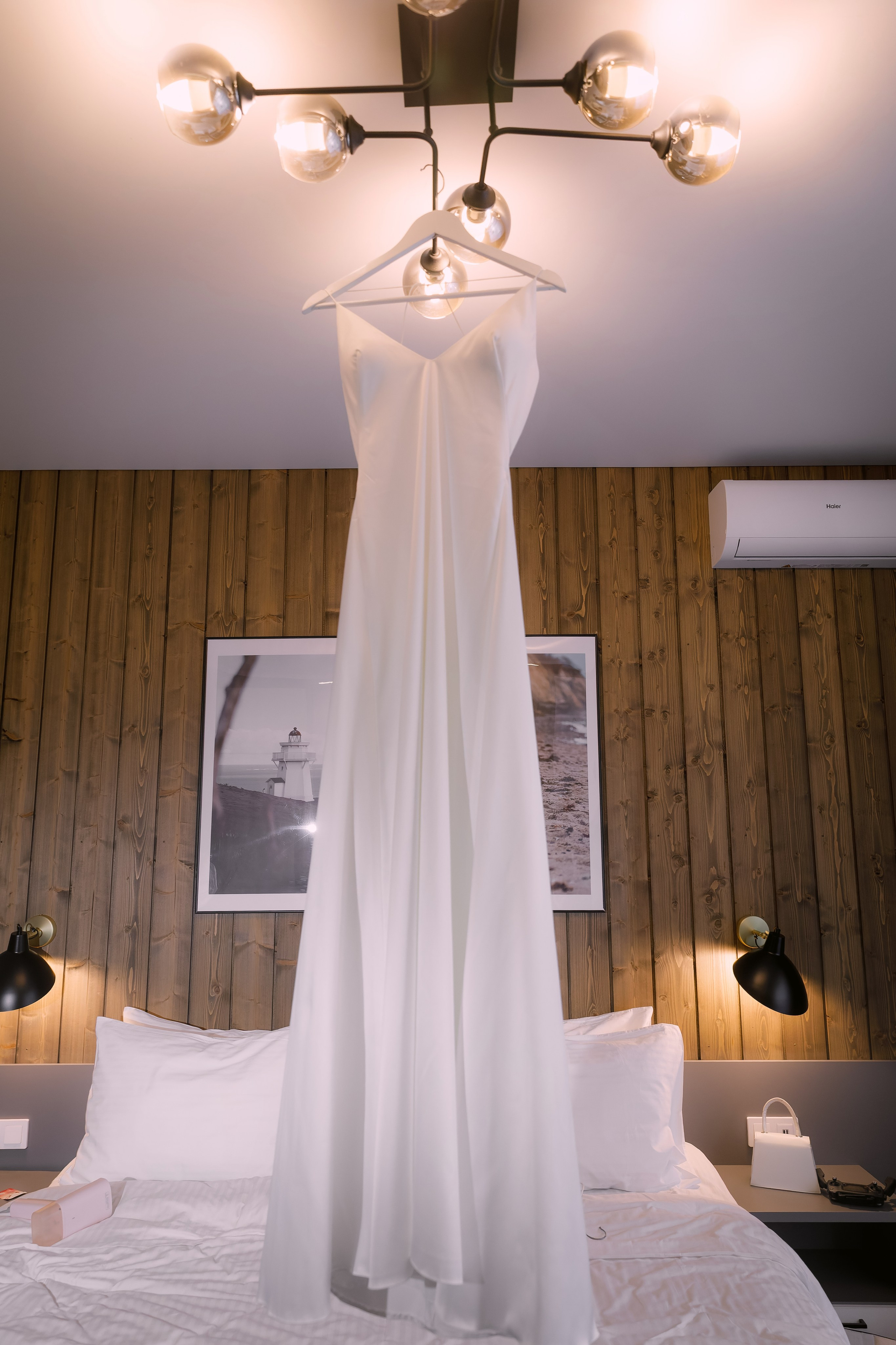 Свадебная съемка в Самаре для Александра и Кристины. Фотограф в Самаре Максим Тырин