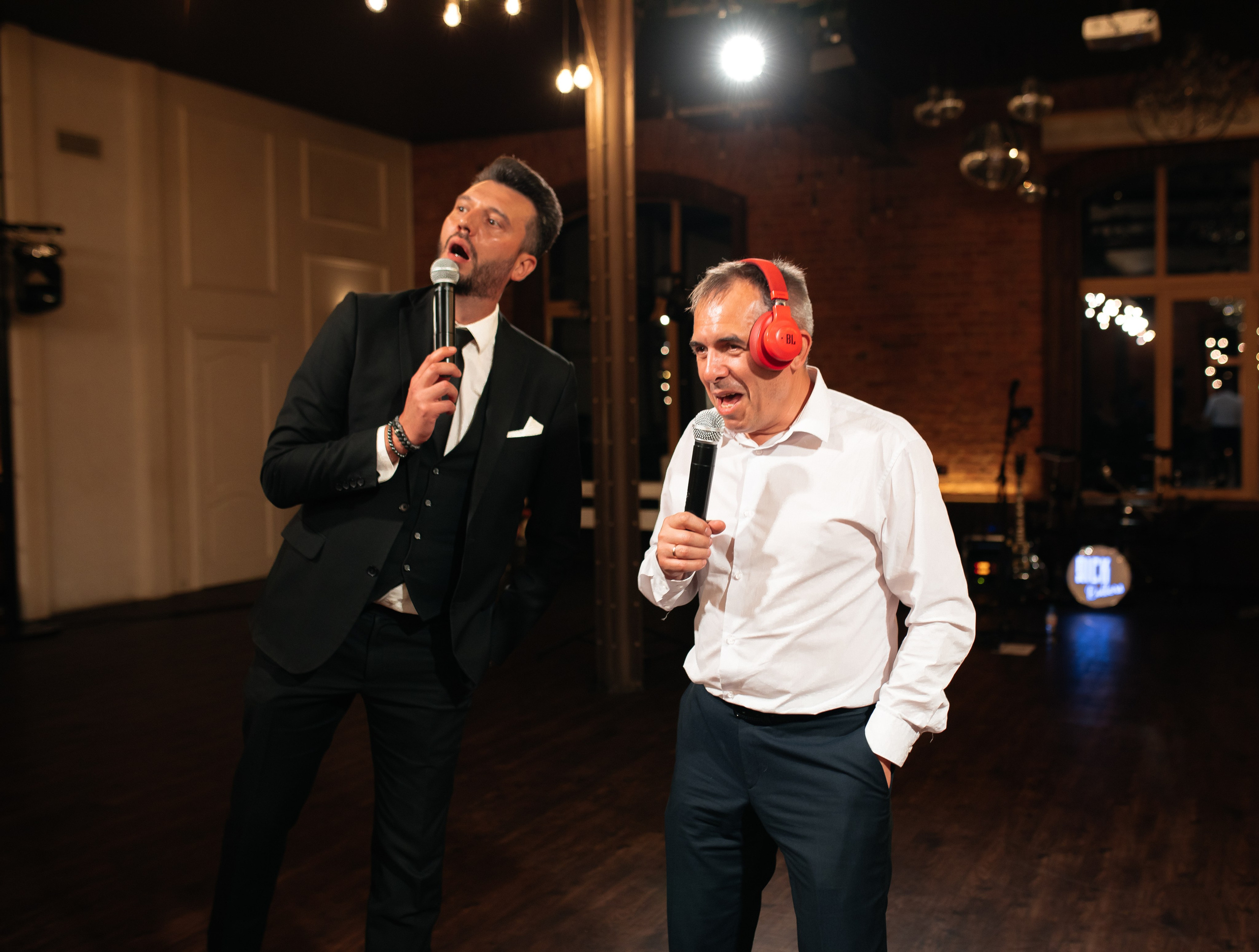 Wedding Day. Анна Михайлова|Свадебный фотограф в Санкт-Петербурге