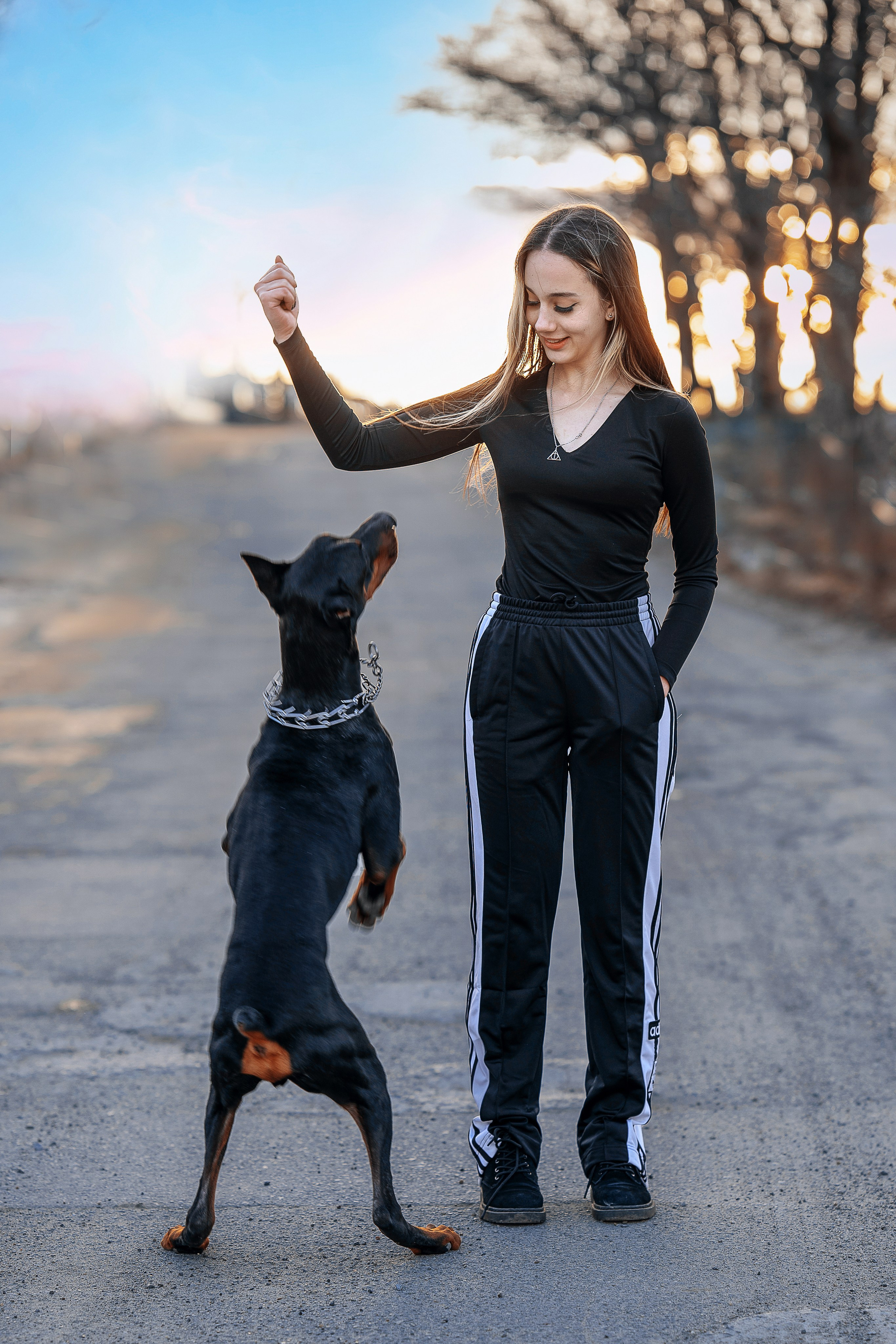 Индивидуальные фотосесии. Детский и семейный Фотограф во Владивостоке Юлия Моисеенко