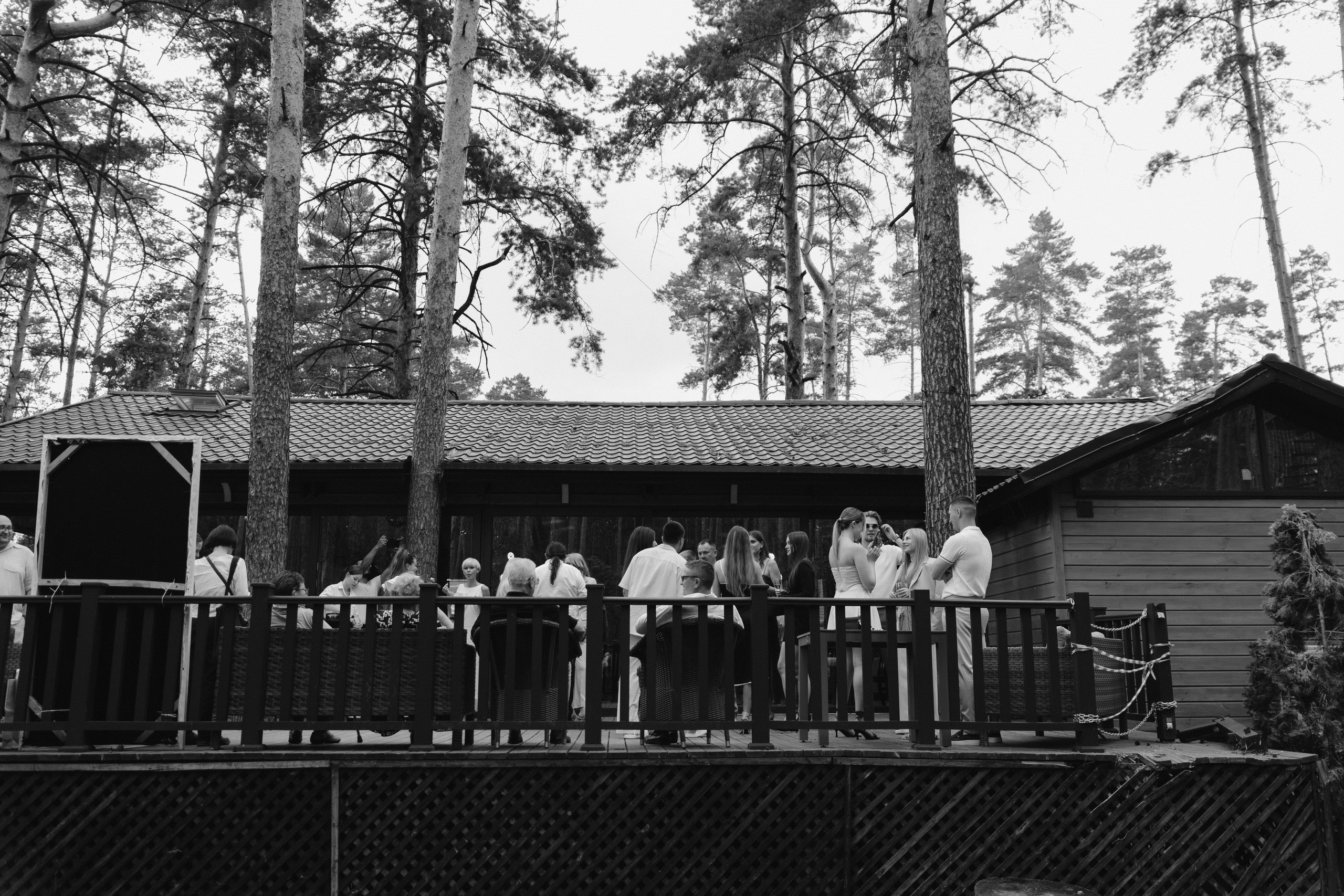 Полина и Сергей. Фотограф Ирина Гринько Тольятти Самара Москва