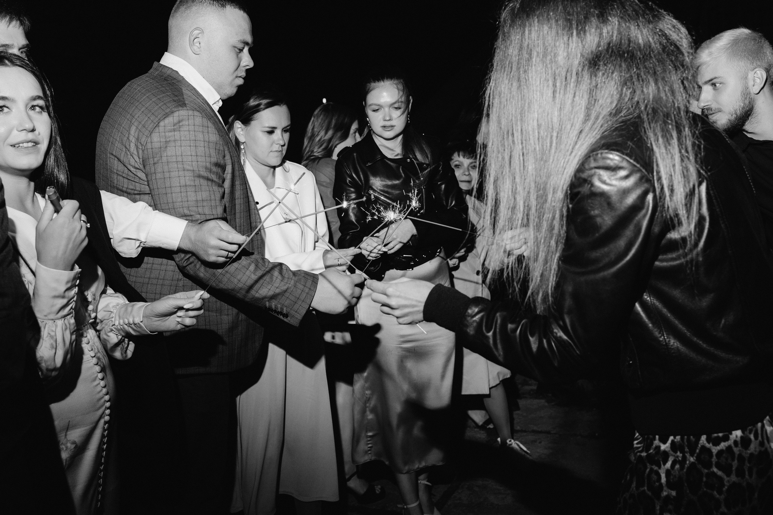 Юля и Влад. Фотограф Ирина Гринько Тольятти Самара Москва