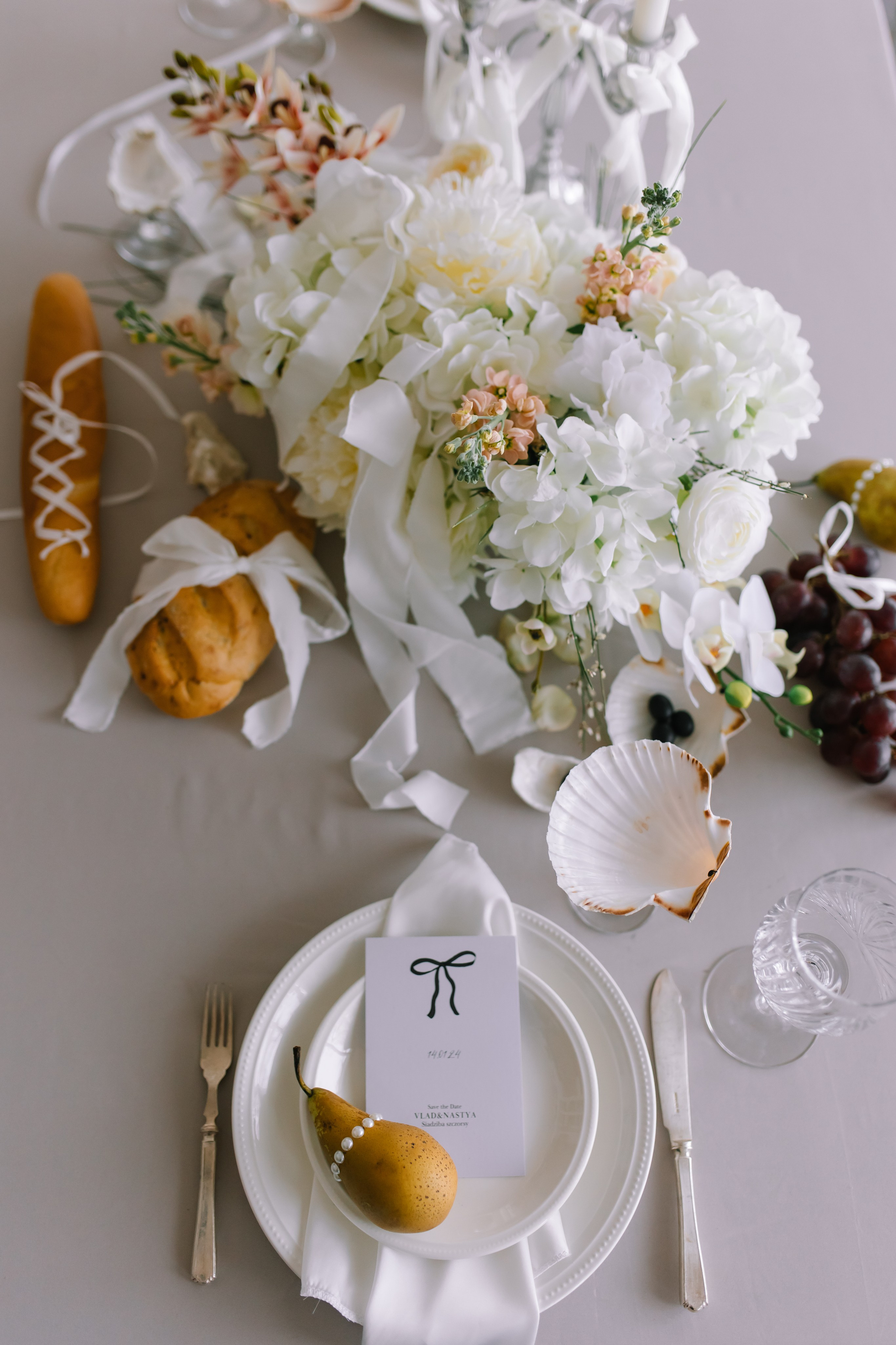 Anastasia & Vlad. Фотограф в Минске — Юлия Деяк. Фотосессии в Минске