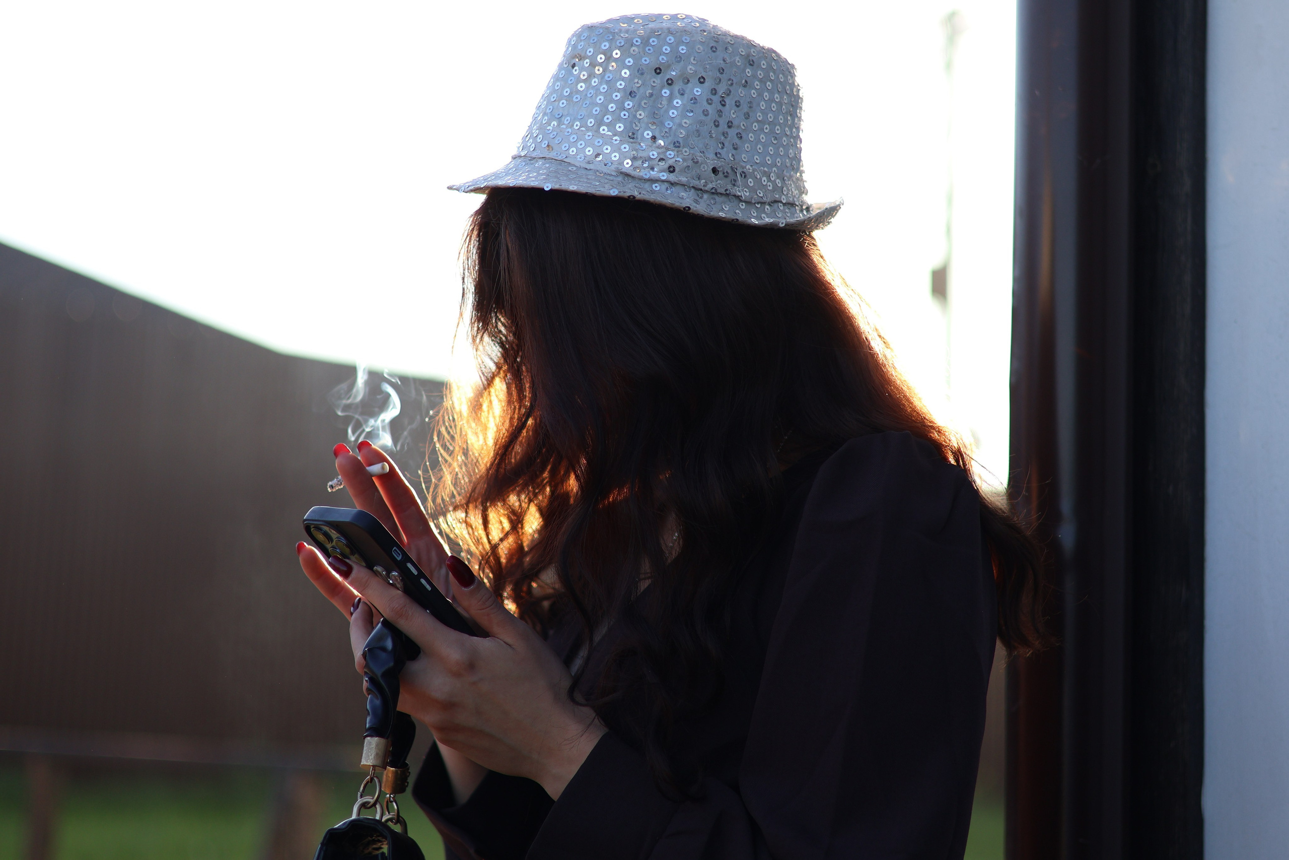 Необычная свадьба Данила и Анны. Mintonov's Film Studio