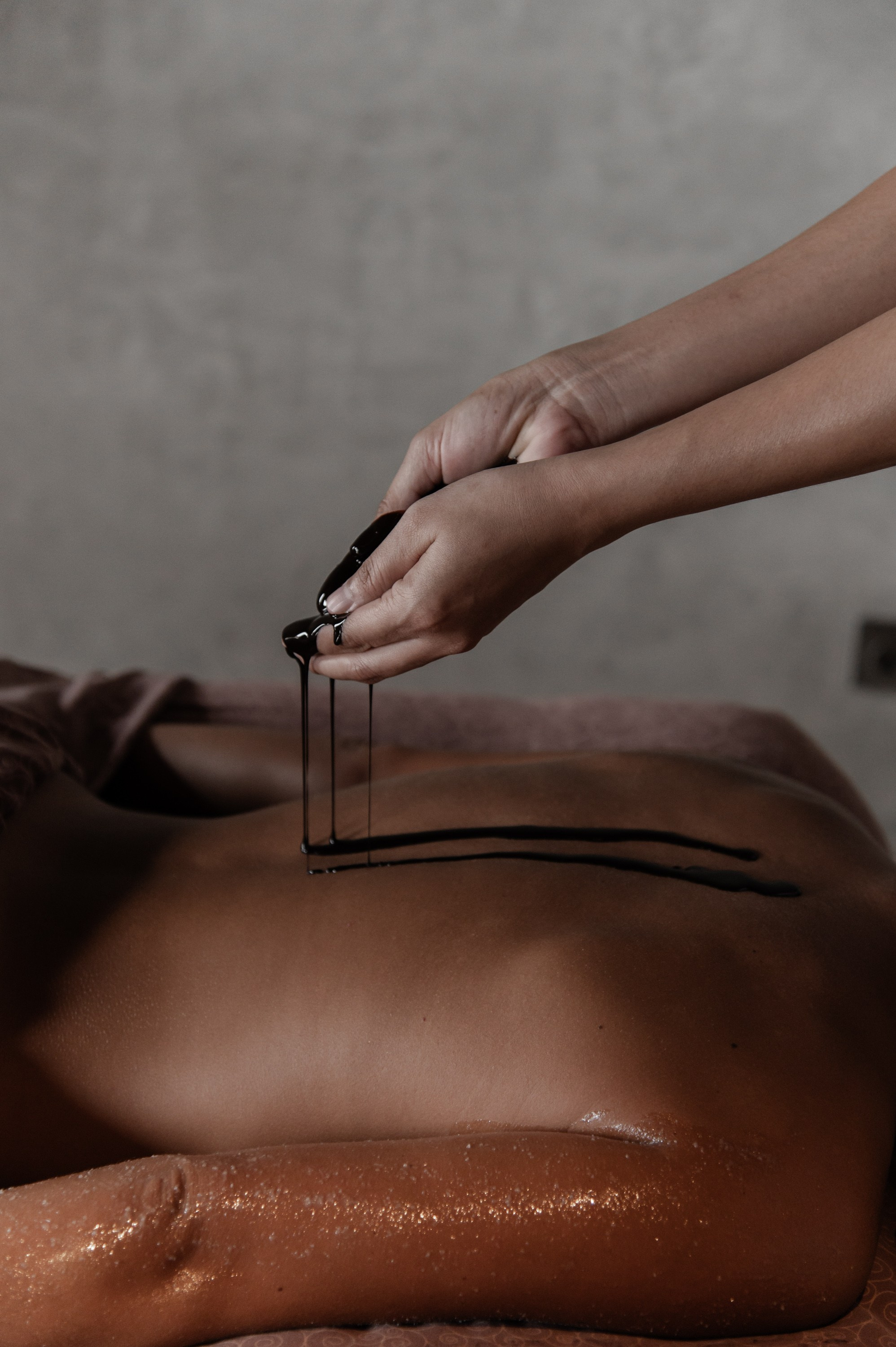 Профессиональная фото и видео съемка интерьеров и магазинов