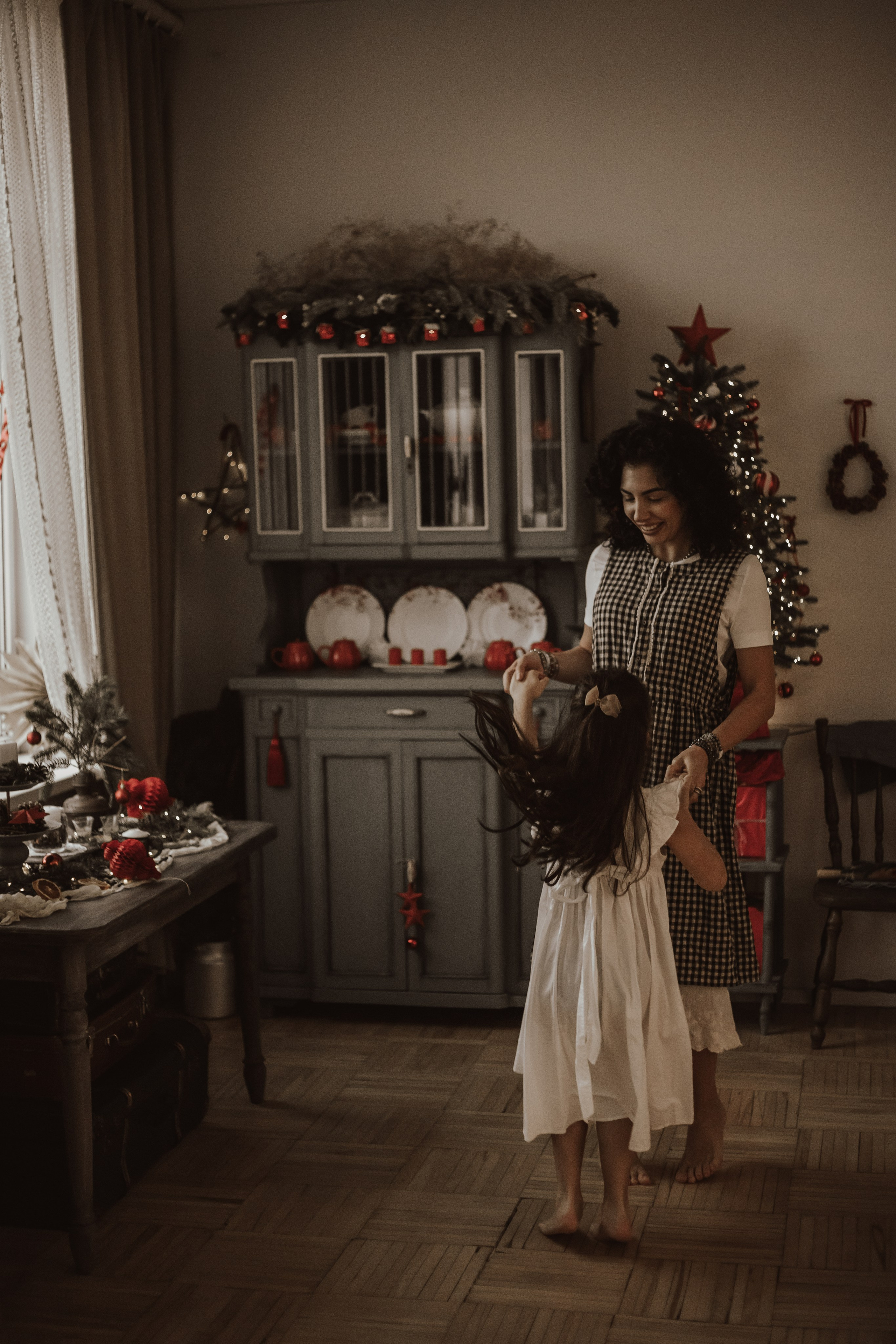 Новогодний пинтерест. Семейный фотограф в Ростове-на-Дону Безкишкина Татьяна