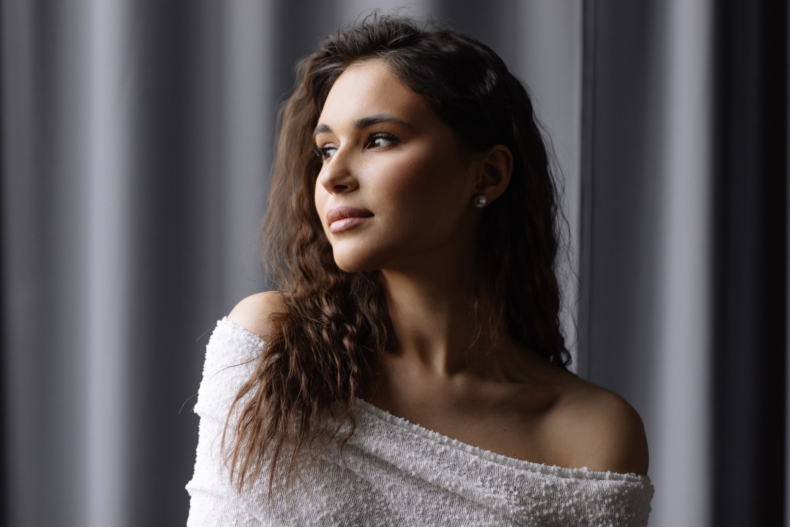 Карина. Фотограф в Москве Ефимова Дарья