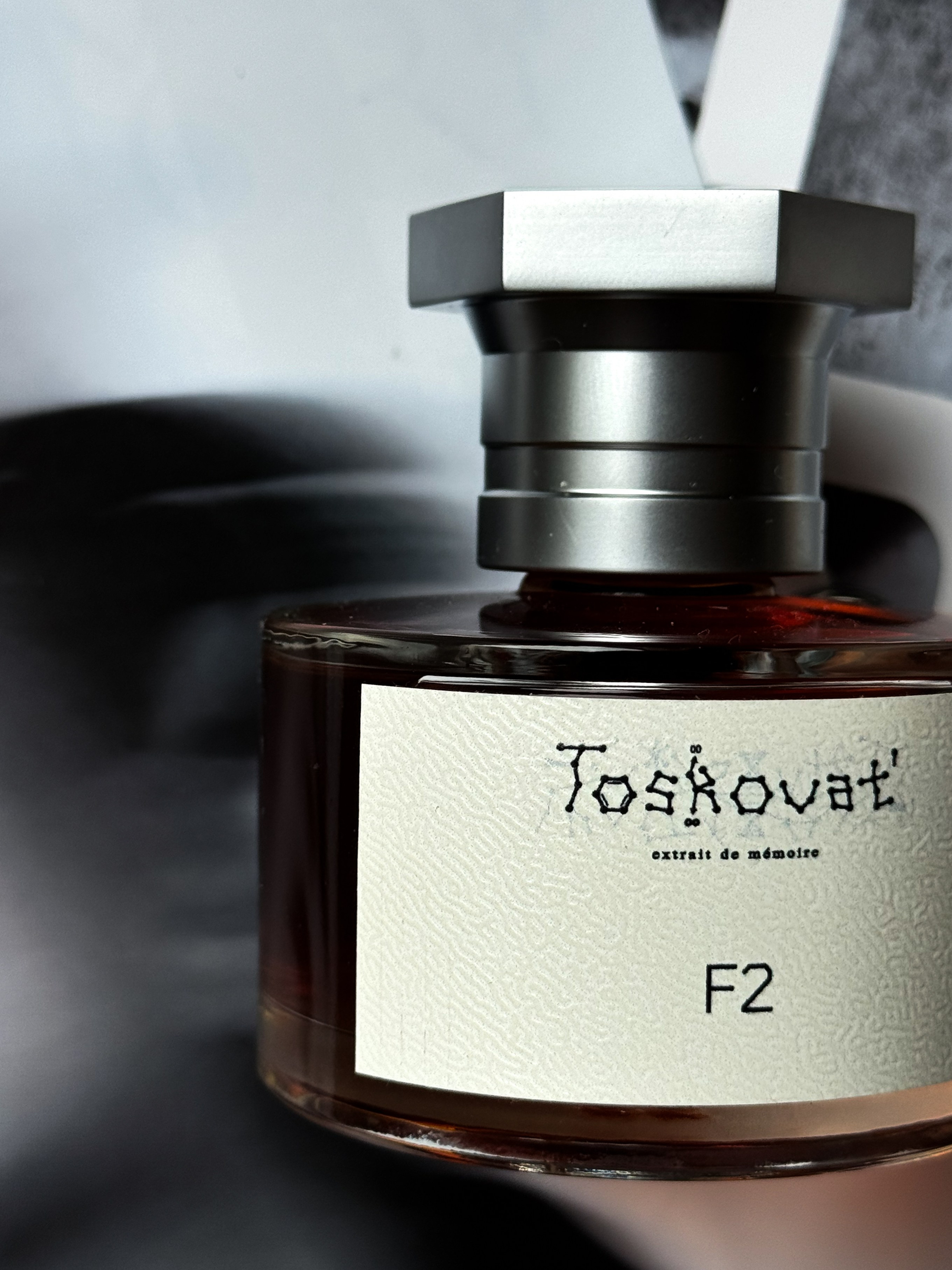 Предметная фотосъемка Донецк Ростов Москва. Индивидуальные и свадебные фотосессии | Донецк, Москва, Ростов-на-Дону